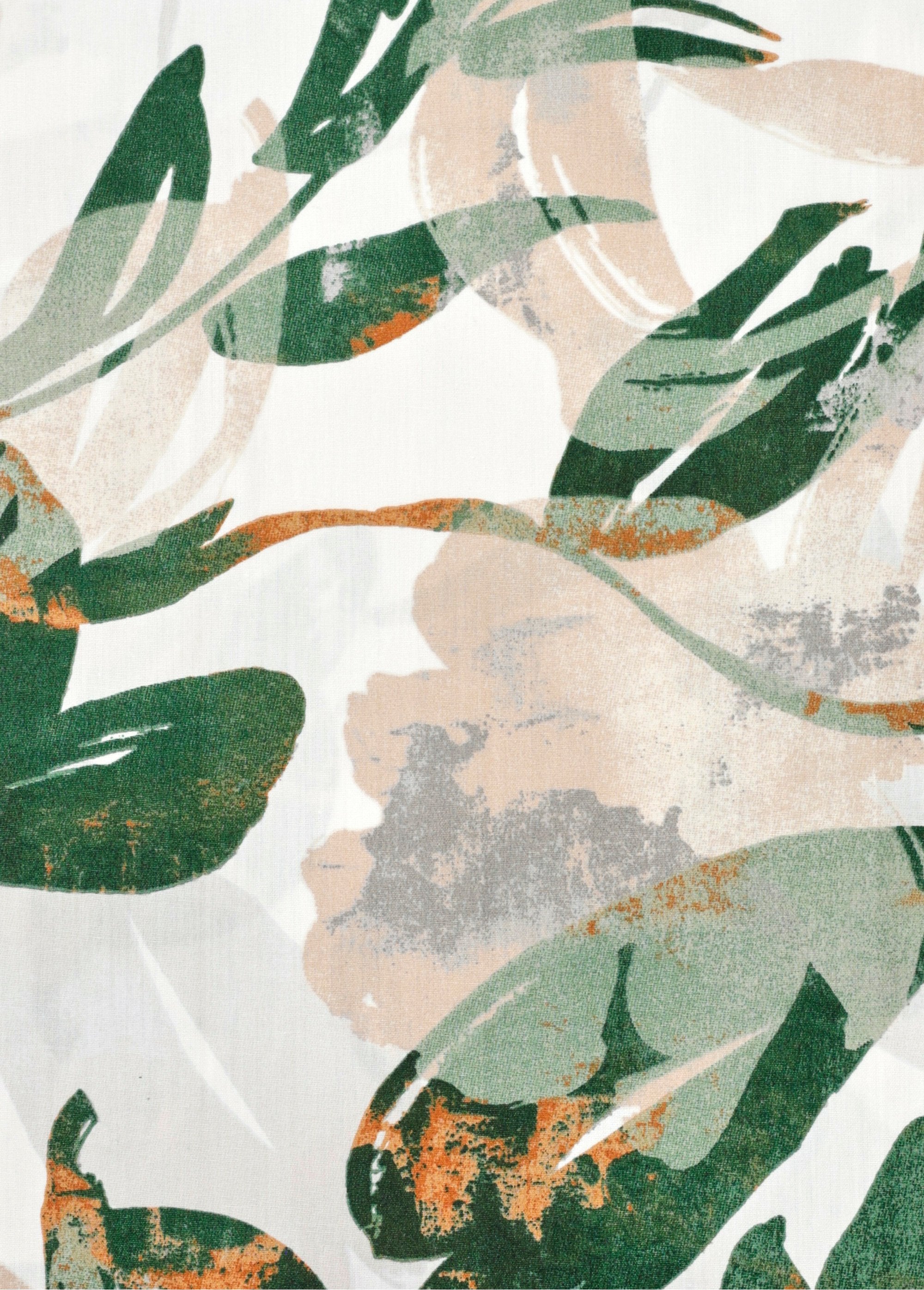 Juego_de_cama_de_percal_de_3_piezas_con_funda_nórdica,_acuarela_Estampado_beige_DE1_slim