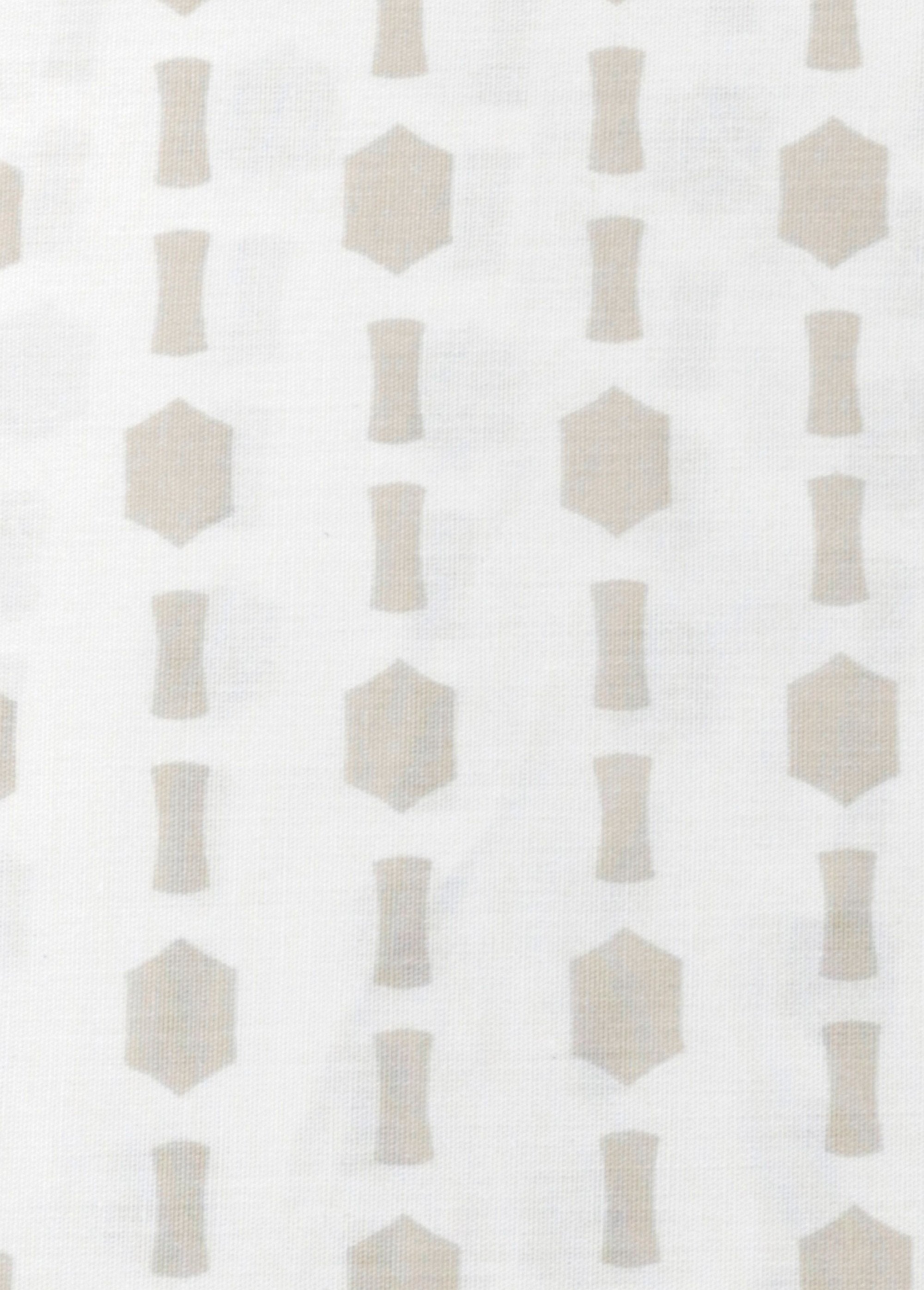 Juego_de_cama_de_percal_de_3_piezas_con_funda_nórdica,_acuarela_Estampado_beige_DE2_slim