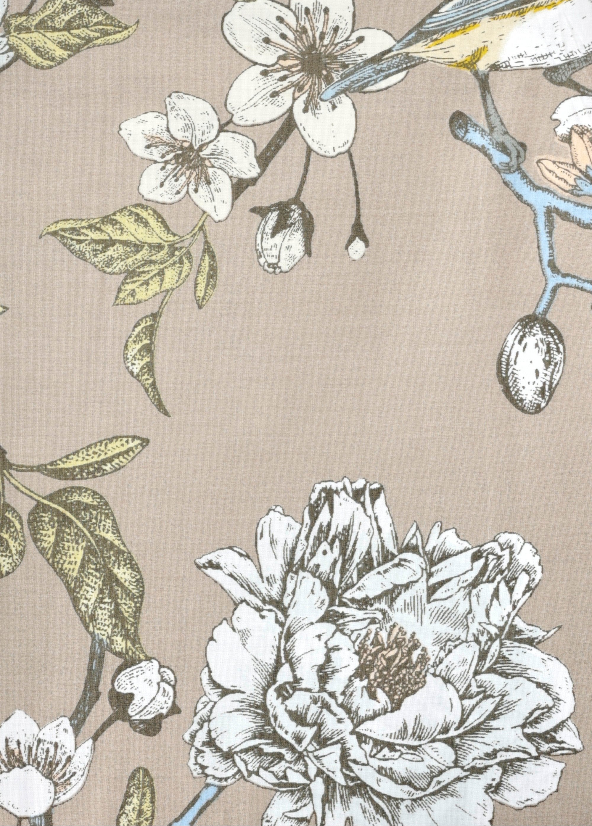 Juego_de_cama_de_percal_Romance_de_3_piezas_con_funda_nórdica_Estampado_beige_DE1_slim