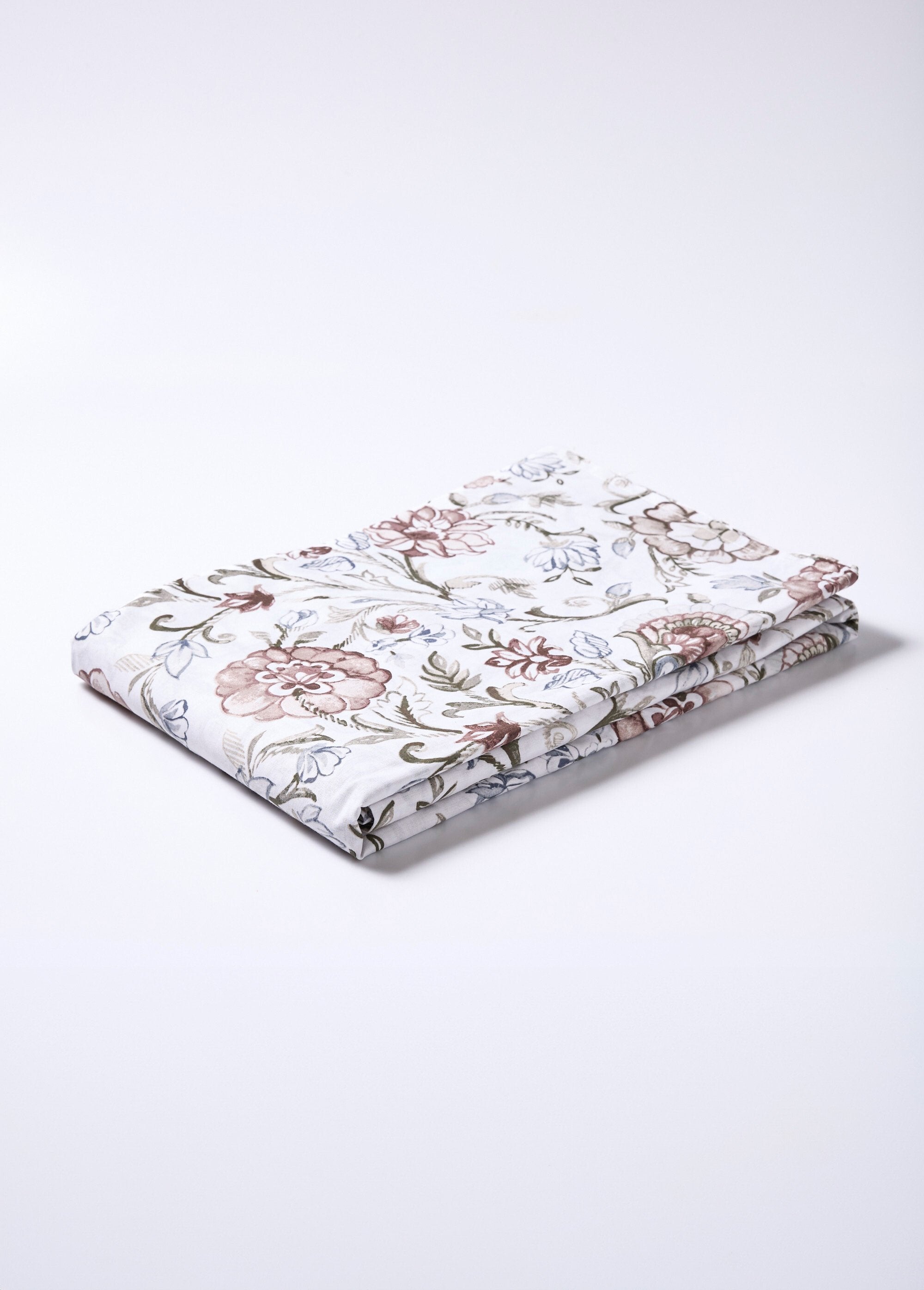 Juego_de_cama_de_4_piezas_con_sábana_encimera,_camelias_Gris_DE2_slim