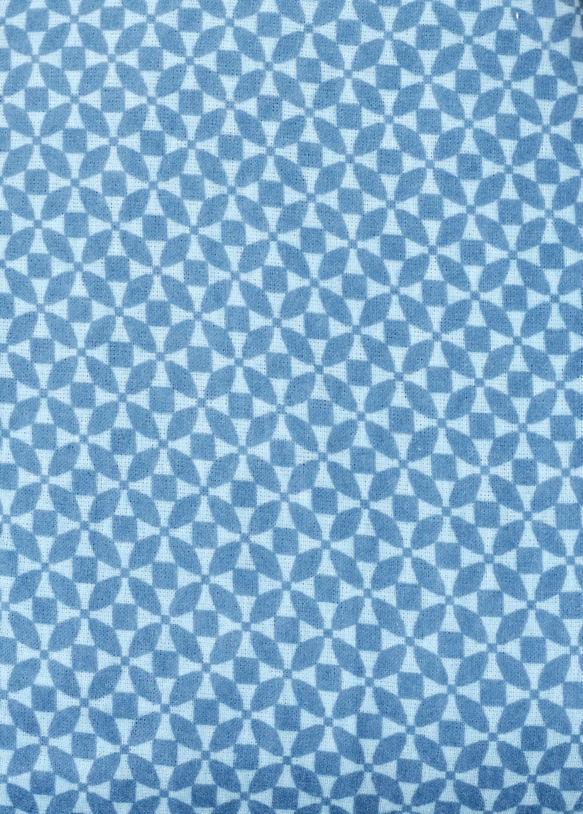 Juego_de_cama_de_franela_de_4_piezas_con_sábana_encimera,_roble_Plano_DE1_slim