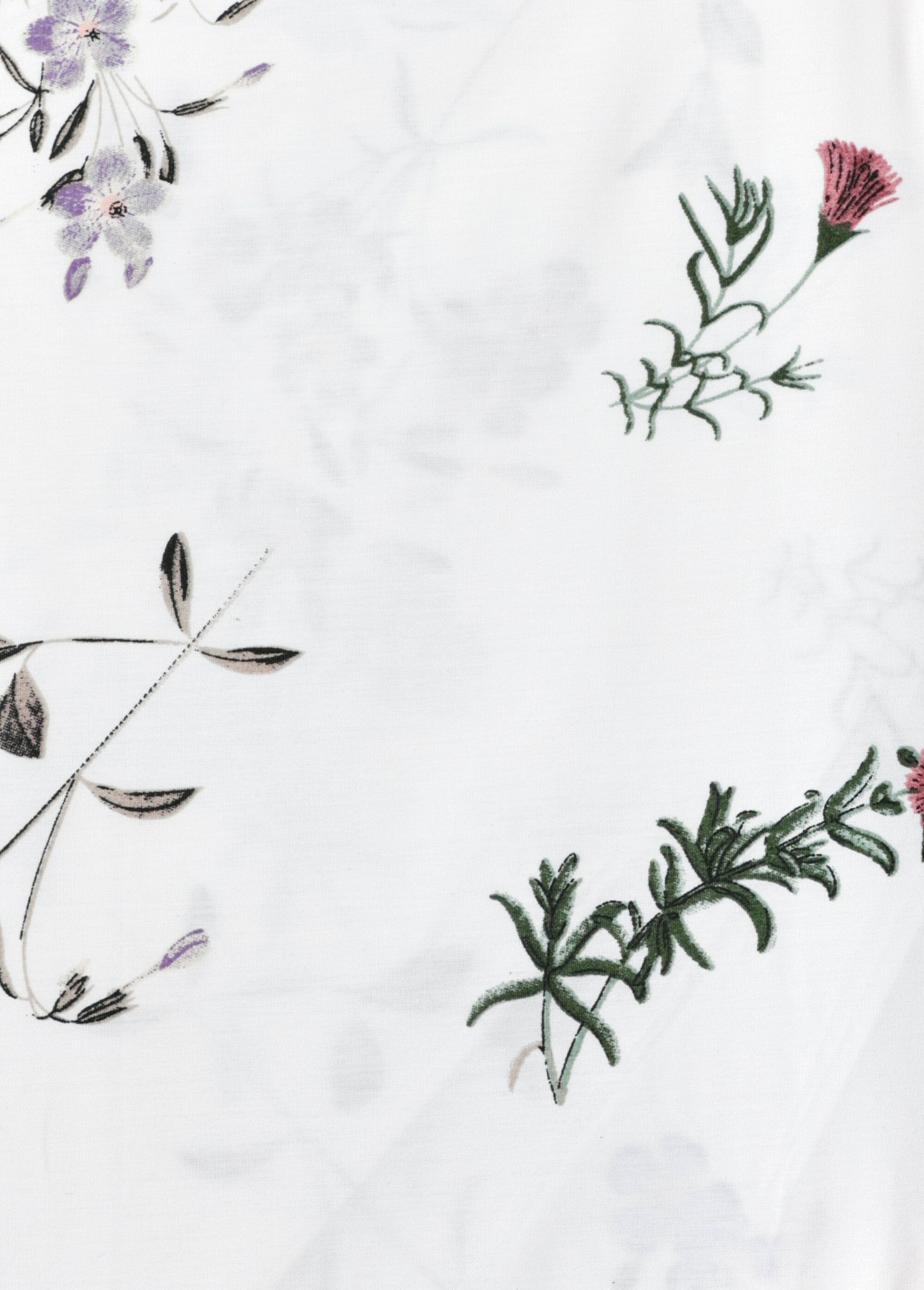 Juego_de_cama_de_percal_de_4_piezas_con_sábana_encimera,_violetas_Imprimir_blanco_DE1_slim