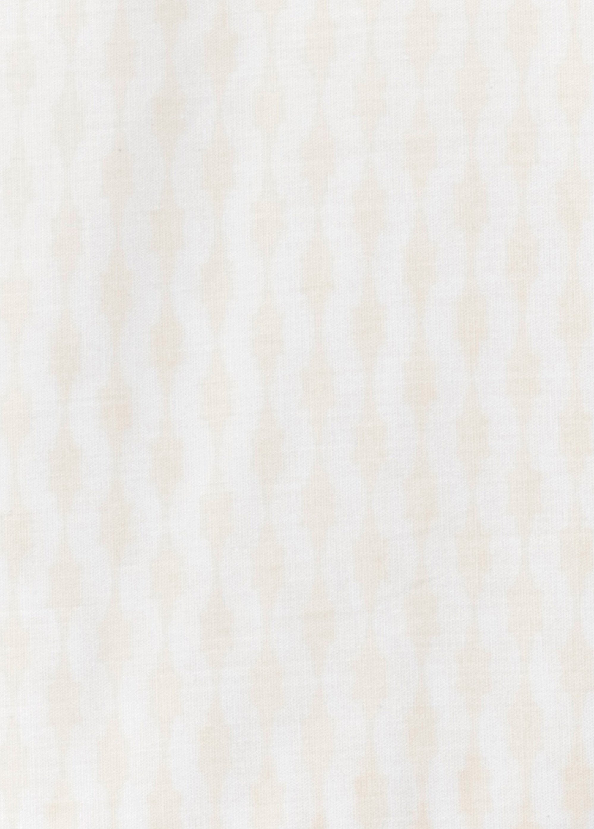 Juego_de_cama_de_percal_de_4_piezas_con_sábana_encimera,_violetas_Imprimir_blanco_DE2_slim