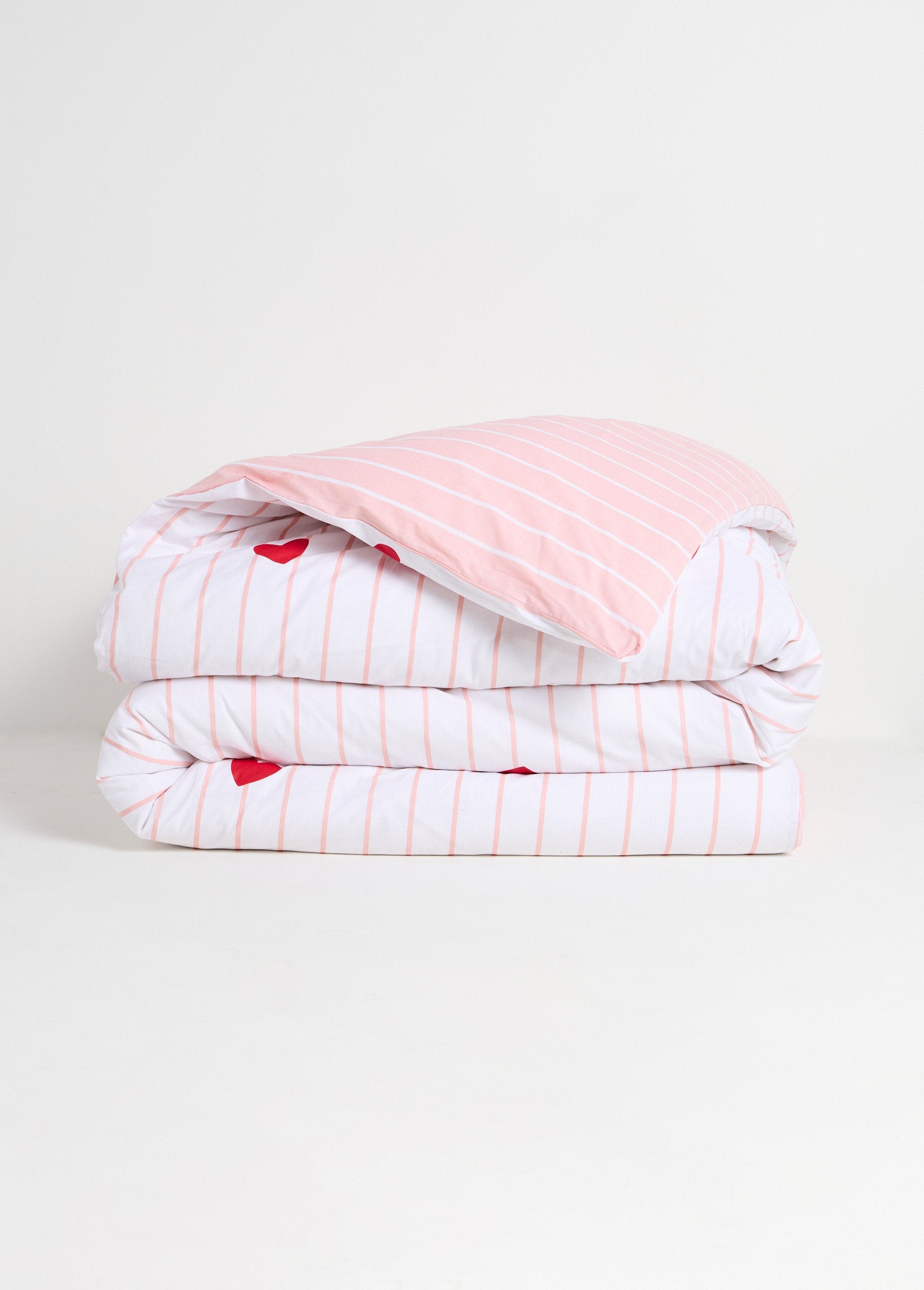 Juego_de_funda_nórdica_de_algodón_con_corazones_Pequeños_corazones_DE1_slim