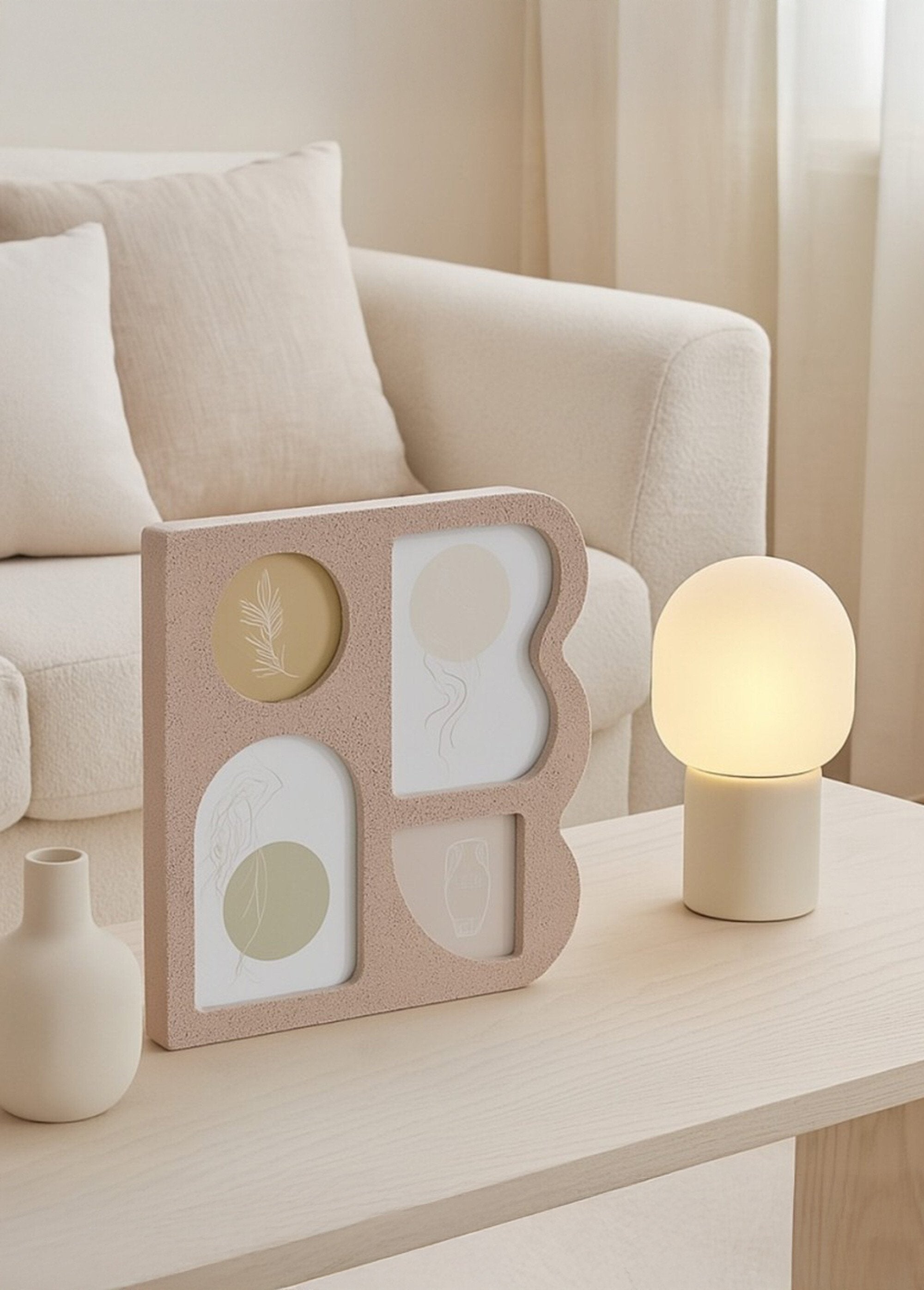 Pele_mele_4_fotos,_efecto_texturizado_Natural_SF1_slim