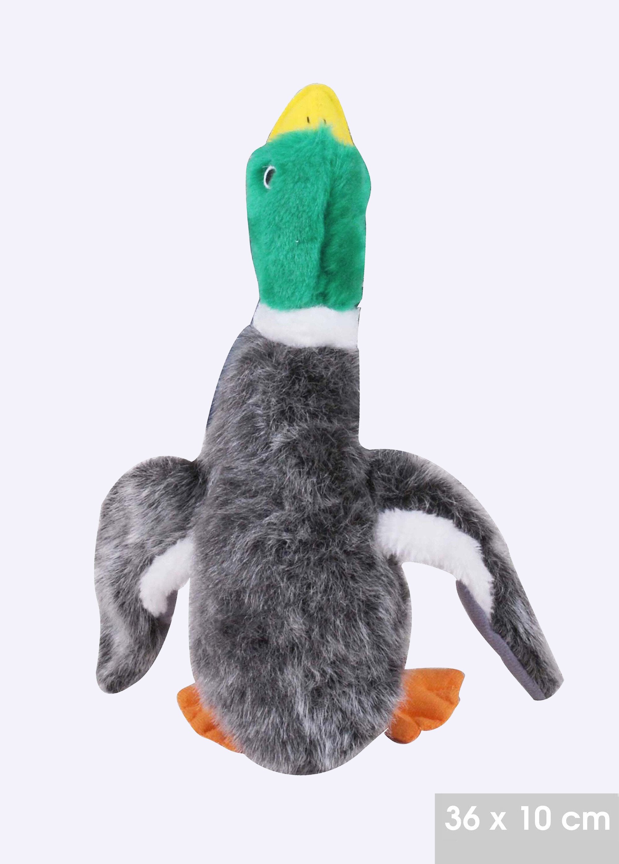 Peluche_sonoro_con_forma_de_pato_Gris_surtido_FA1_slim
