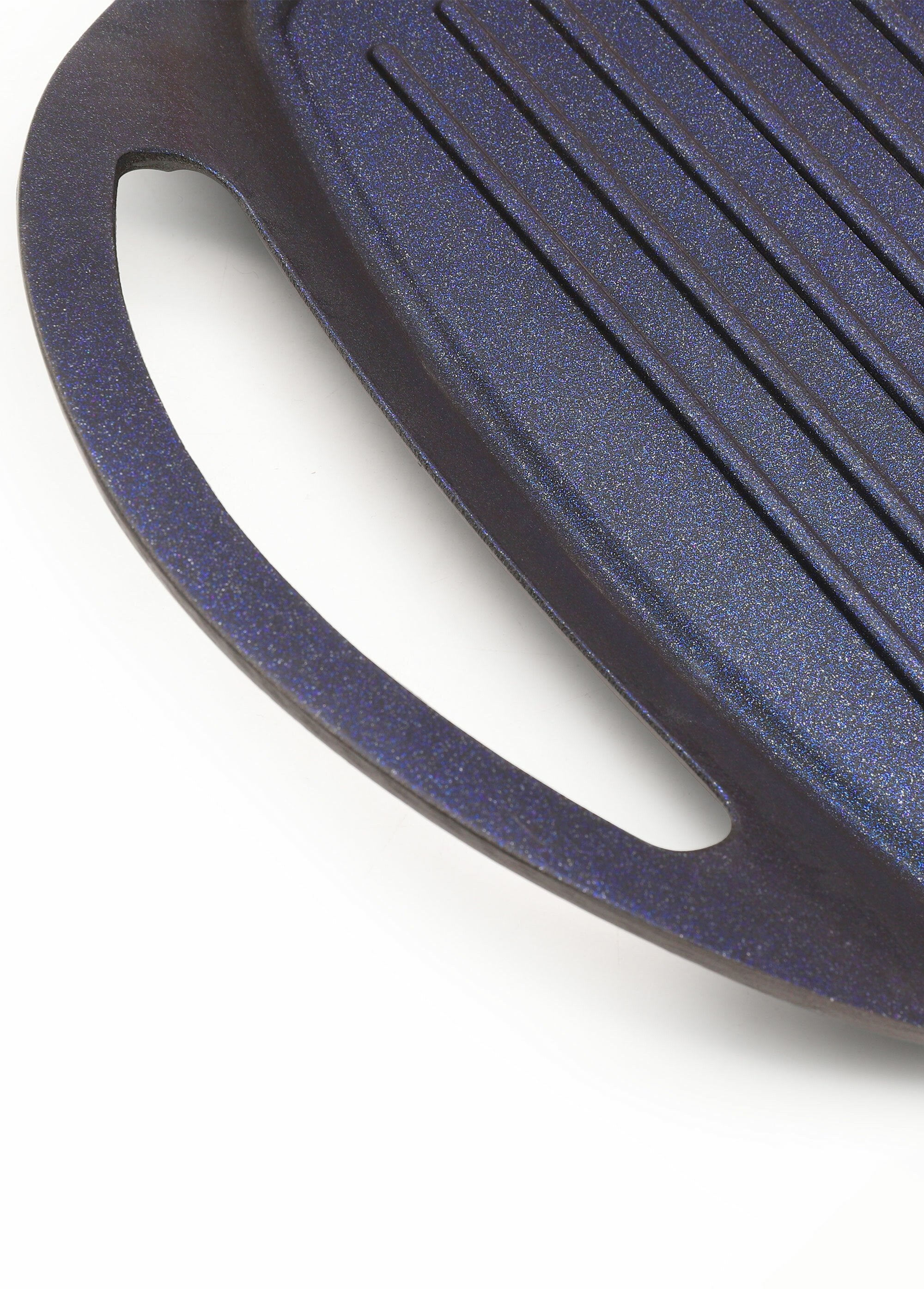 Plancha_de_aluminio_Blue_Diamond_de_47_cm_Azul_DE3_slim