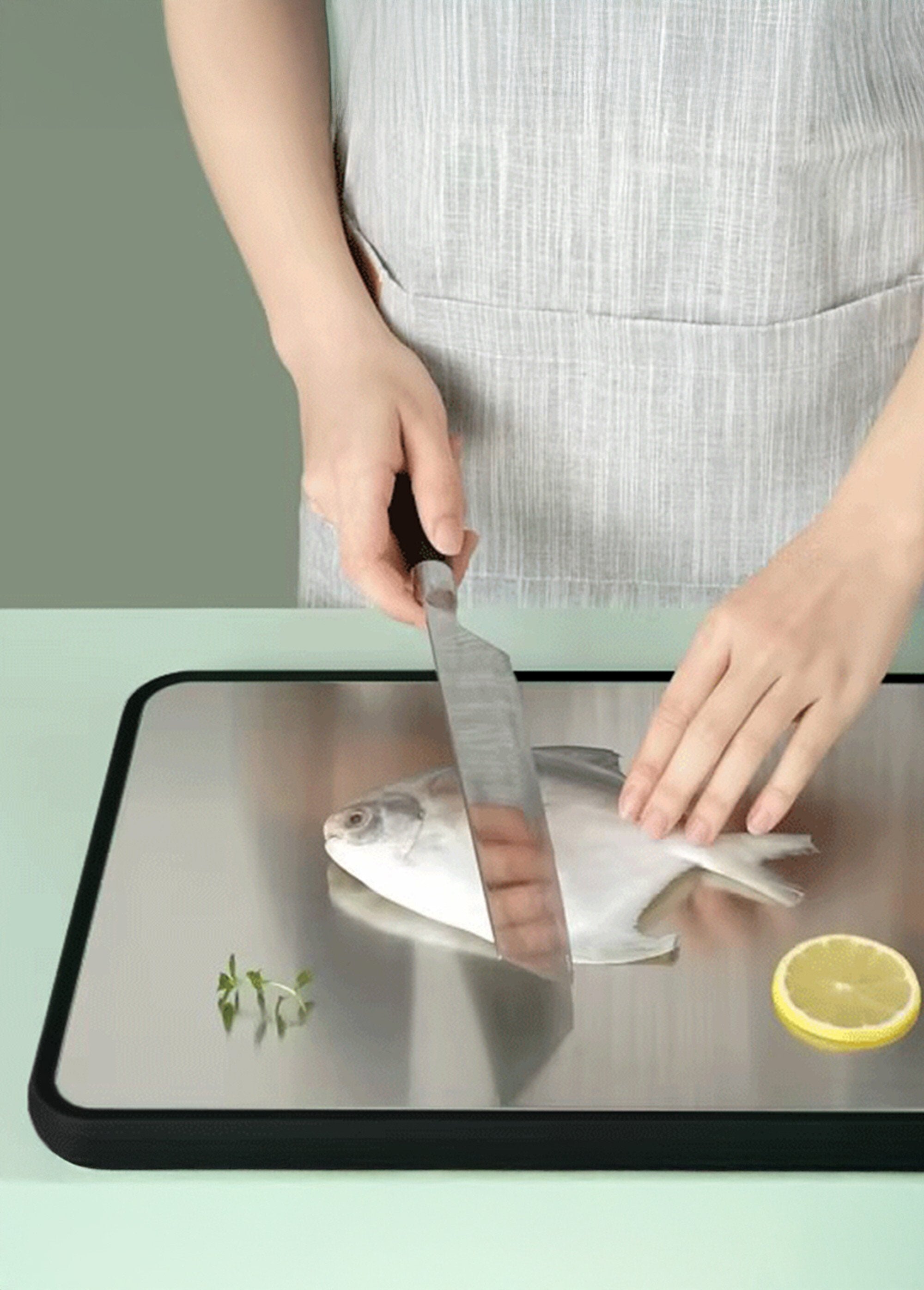 Tabla_de_cortar_y_congelar_2_en_1_Oliva_y_gris_DE1_slim