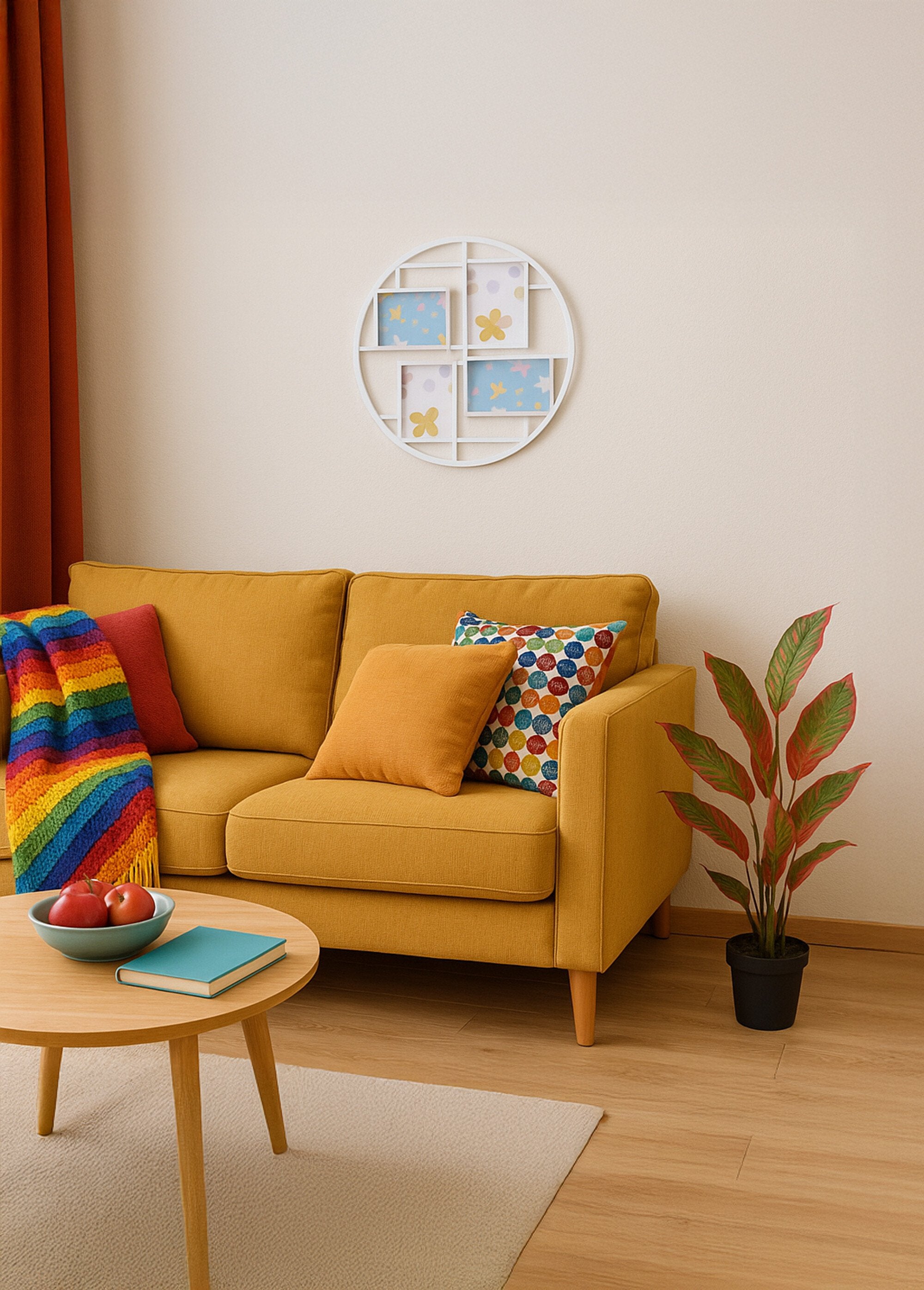 Planta_artificial_Aglaonema_+_maceta_Negro_SF1_slim