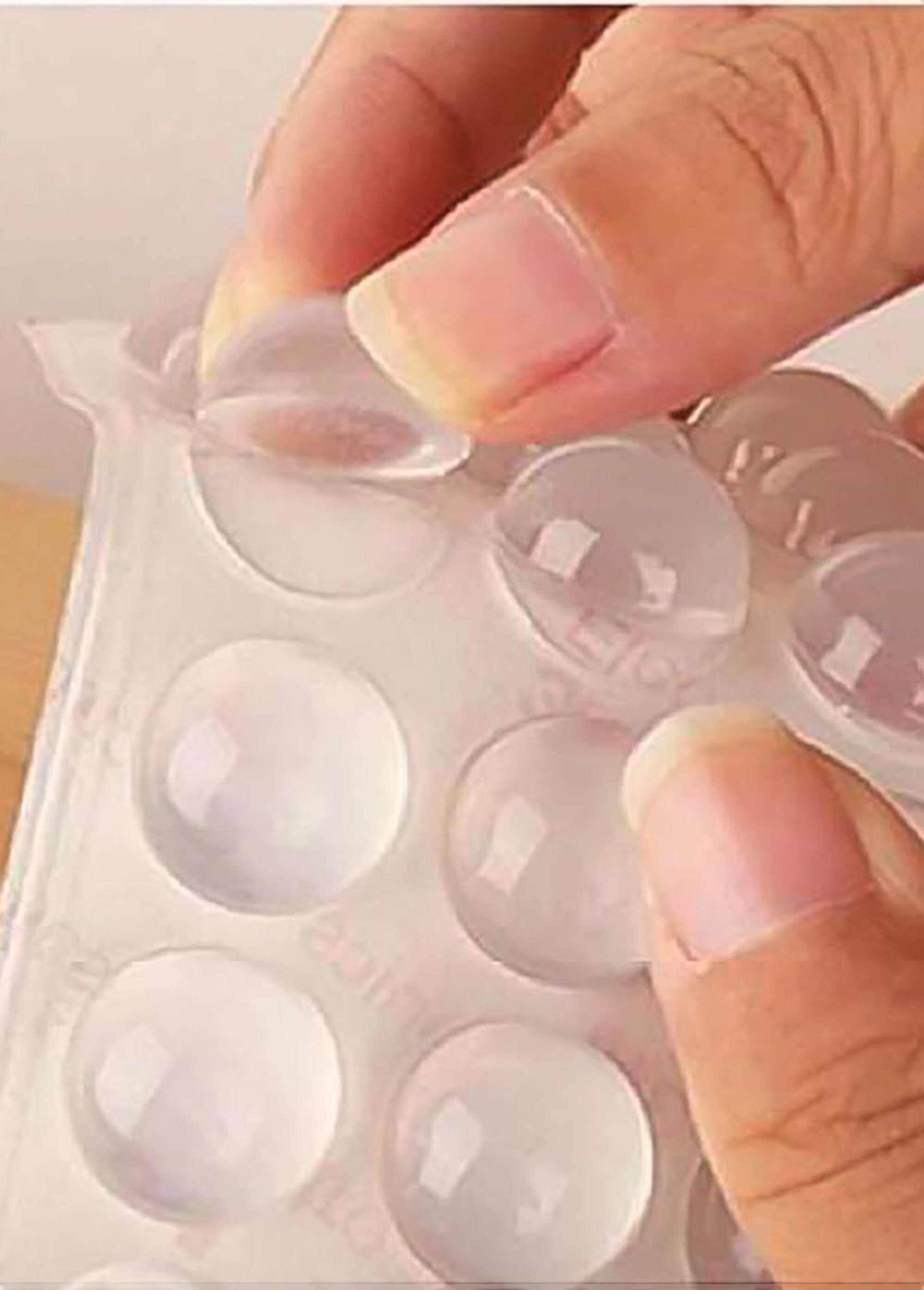 Paquete_de_24_gotas_adhesivas_protectoras_(paquete_de_2)_Gotas_protectoras_adhesivas__DE1_slim