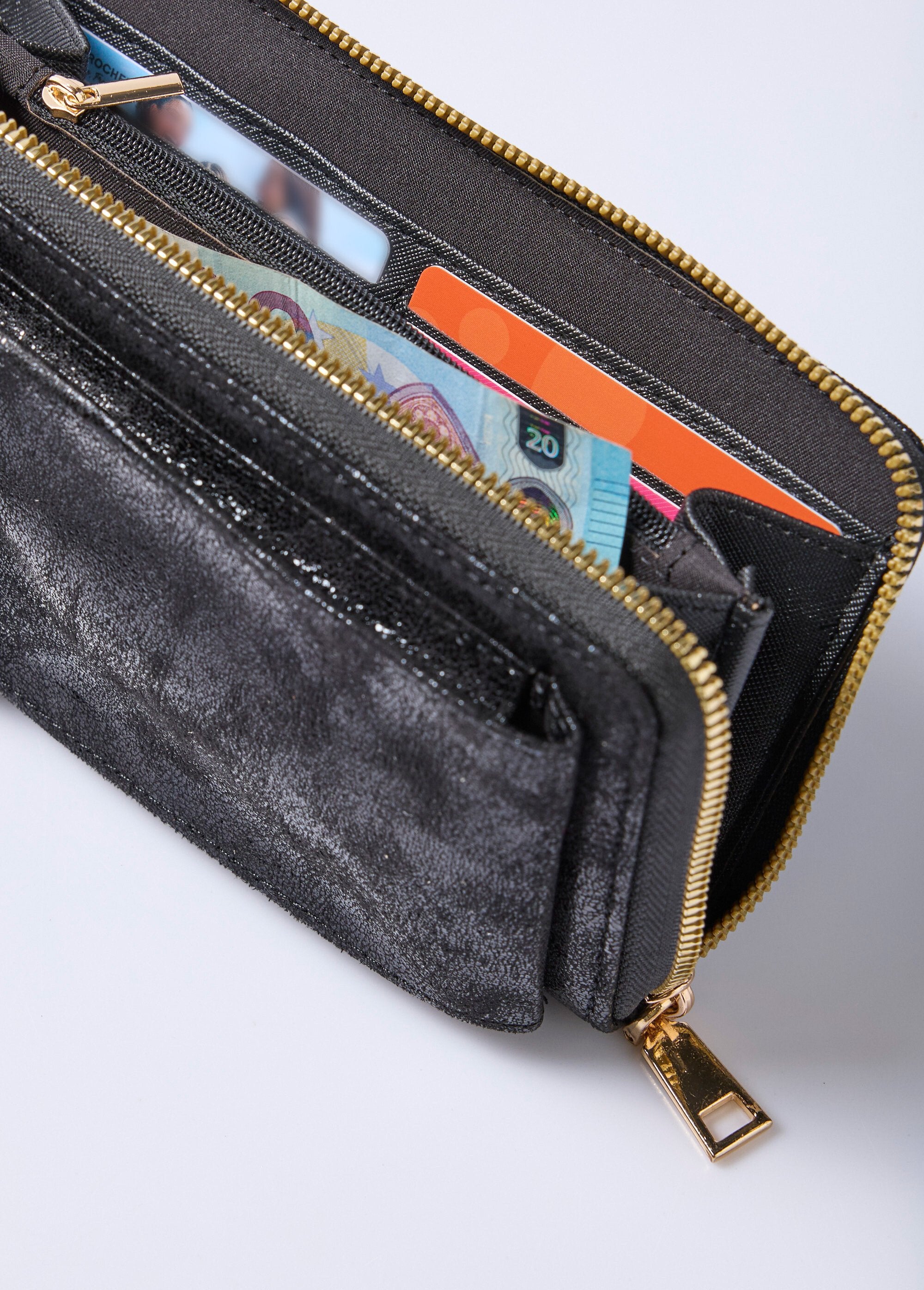 Bolsa_multifuncional_para_teléfono_Negro_DE1_slim