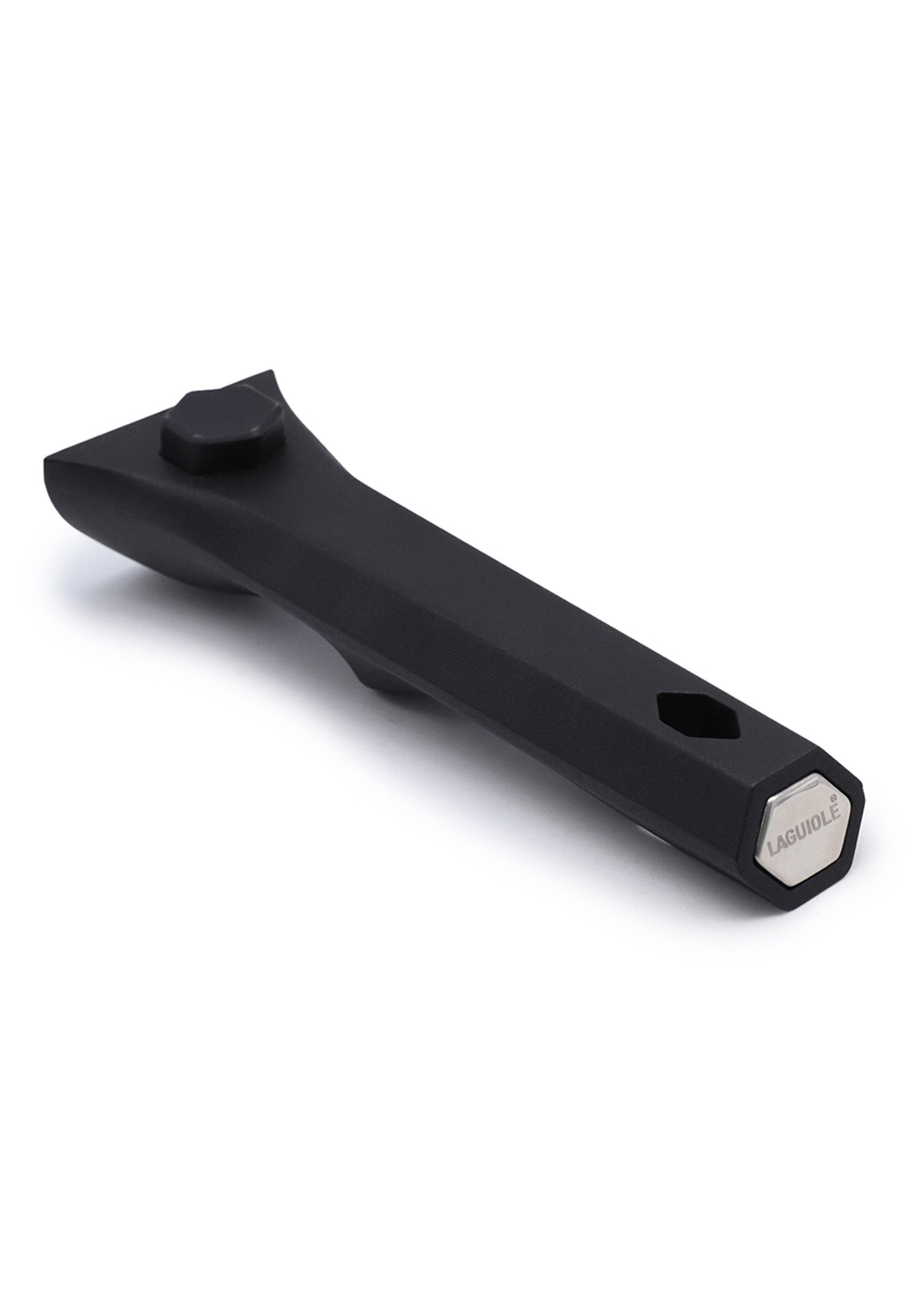 Mango_largo_extraíble_gama_Alizée_Negro_FA1_slim