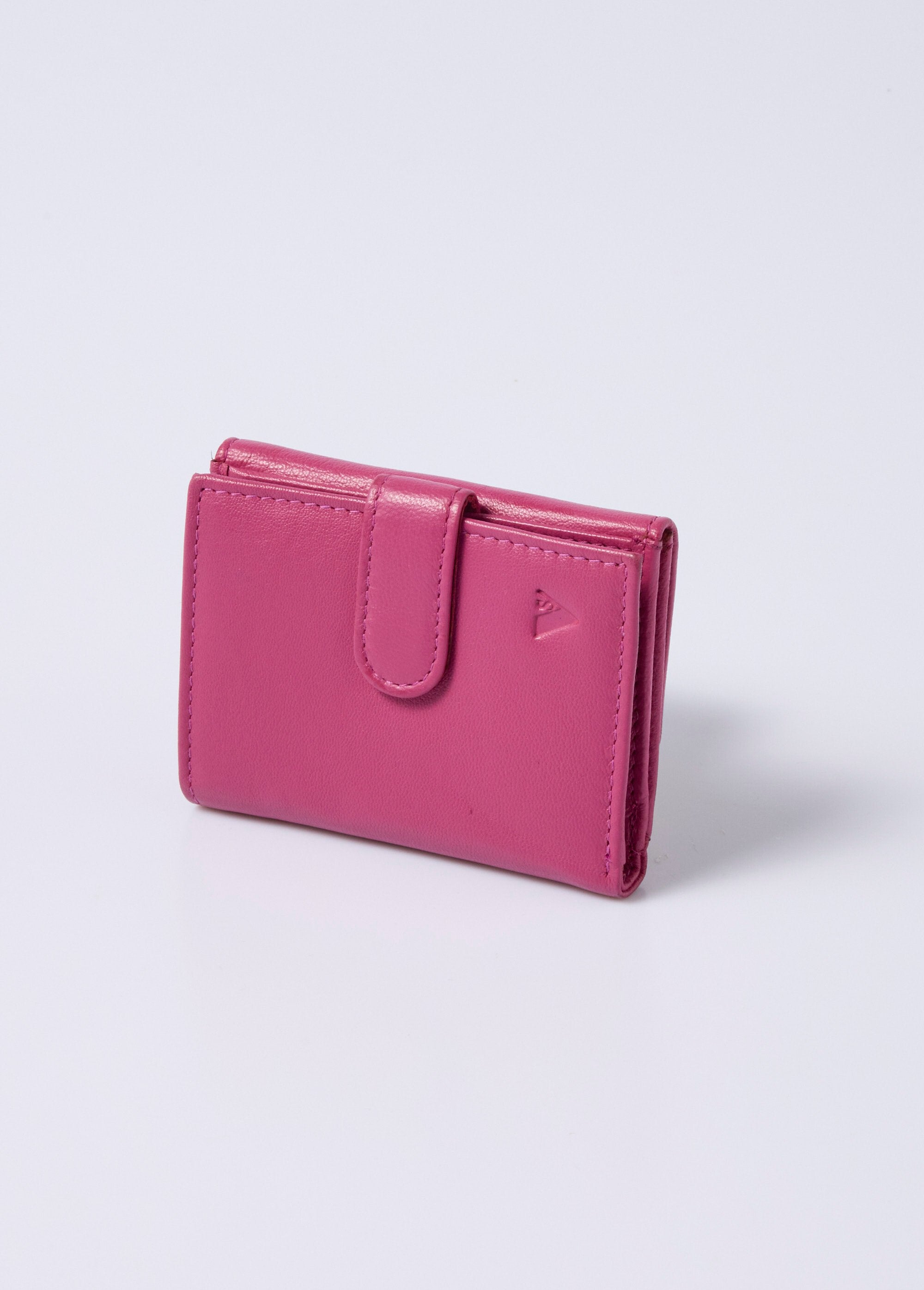 Cartera_de_cuero_extrafina_Fucsia_FA1_slim