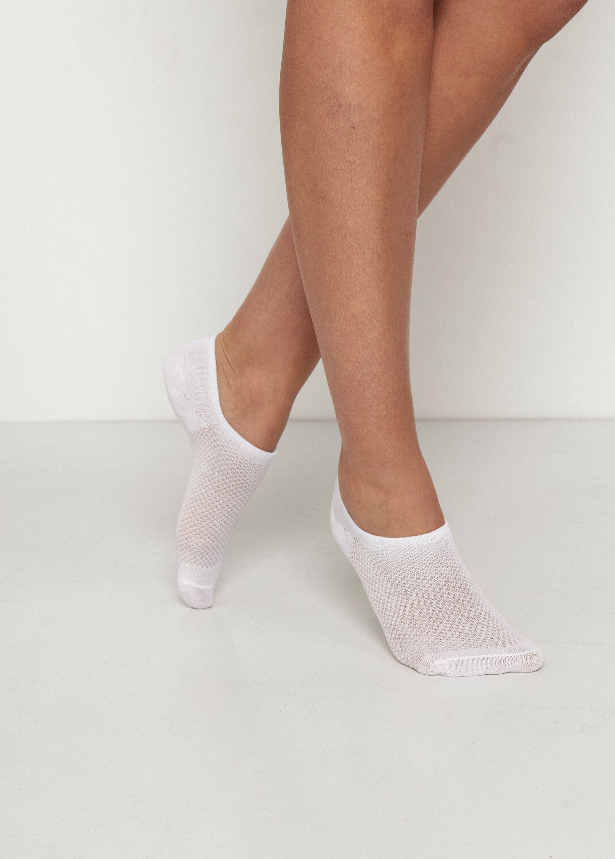 Protectores_de_pies_ricos_en_algodón_Blanco,_Blanca_FA1_slim