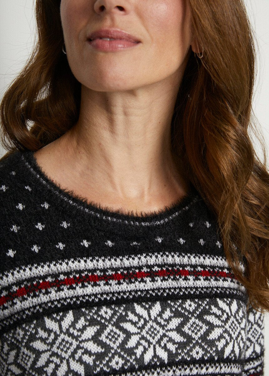 Festivo_jersey_navideño_Negro_y_rojo_DE2_slim