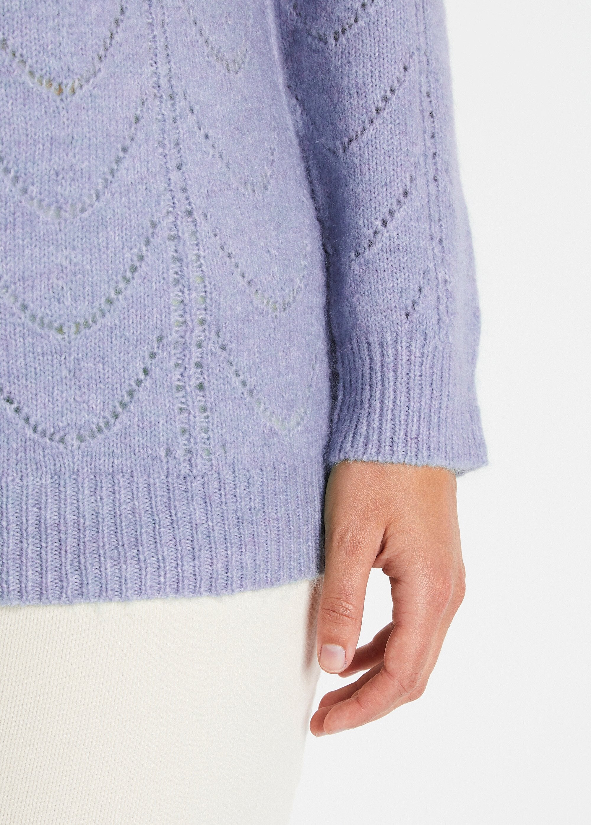 Jersey_punto_jaspeado_calado_cuello_redondo_Parma_DE1_slim