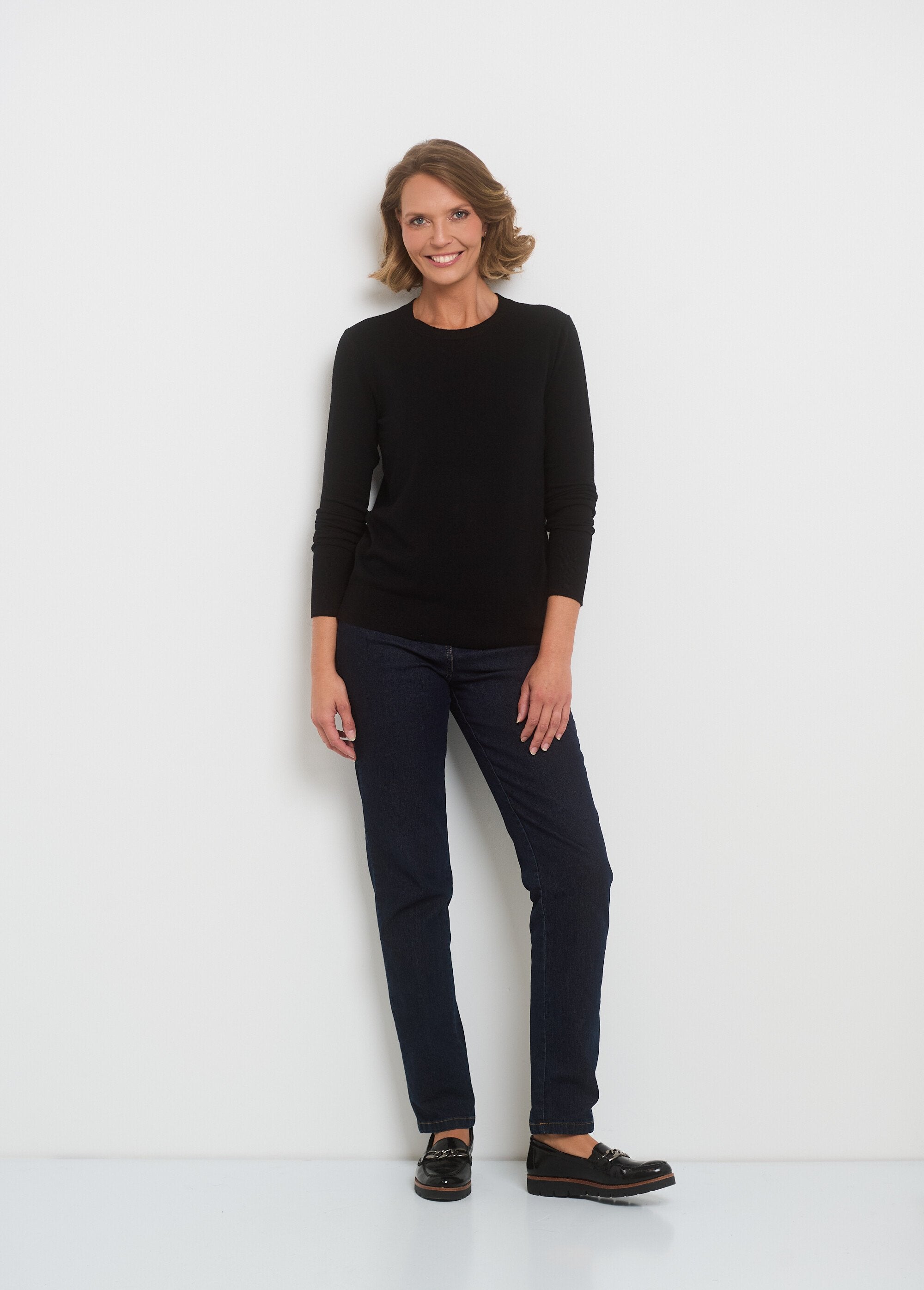 Suéter_de_punto_fino_de_manga_larga_Negro_SF1_slim