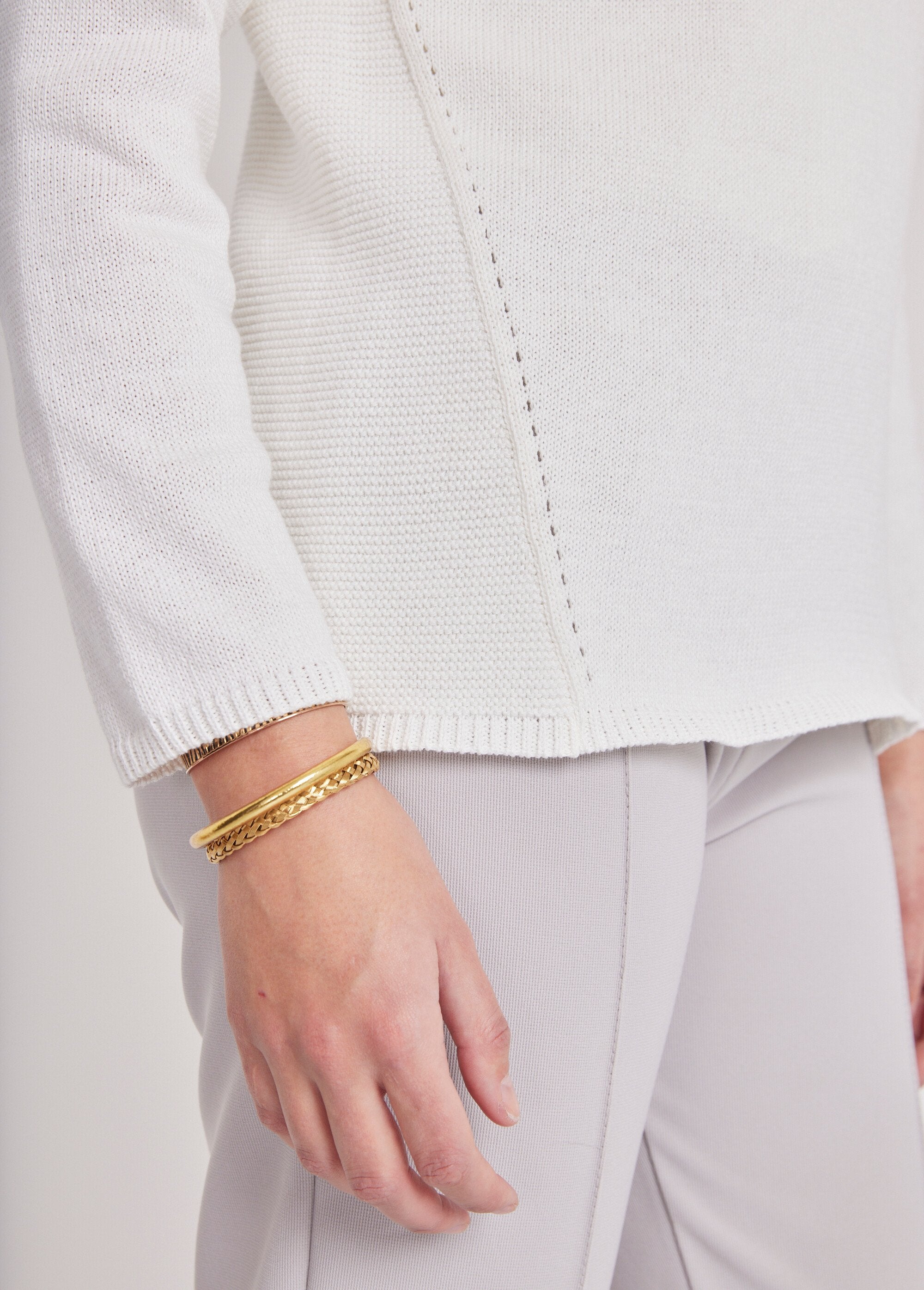 Jersey_de_punto_de_manga_larga_Blanco,_Blanca_DE2_slim