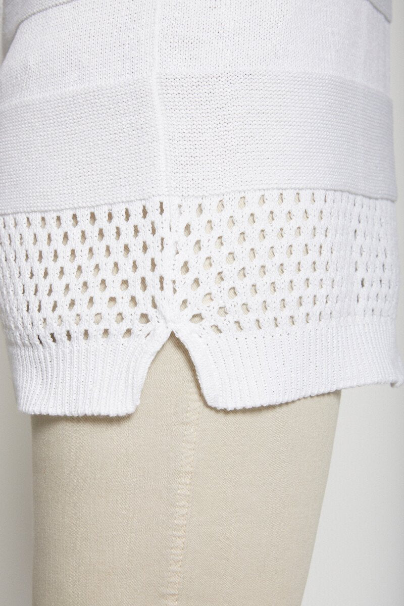 Suéter_túnica_de_punto_calado_Blanco,_Blanca_DE3_slim