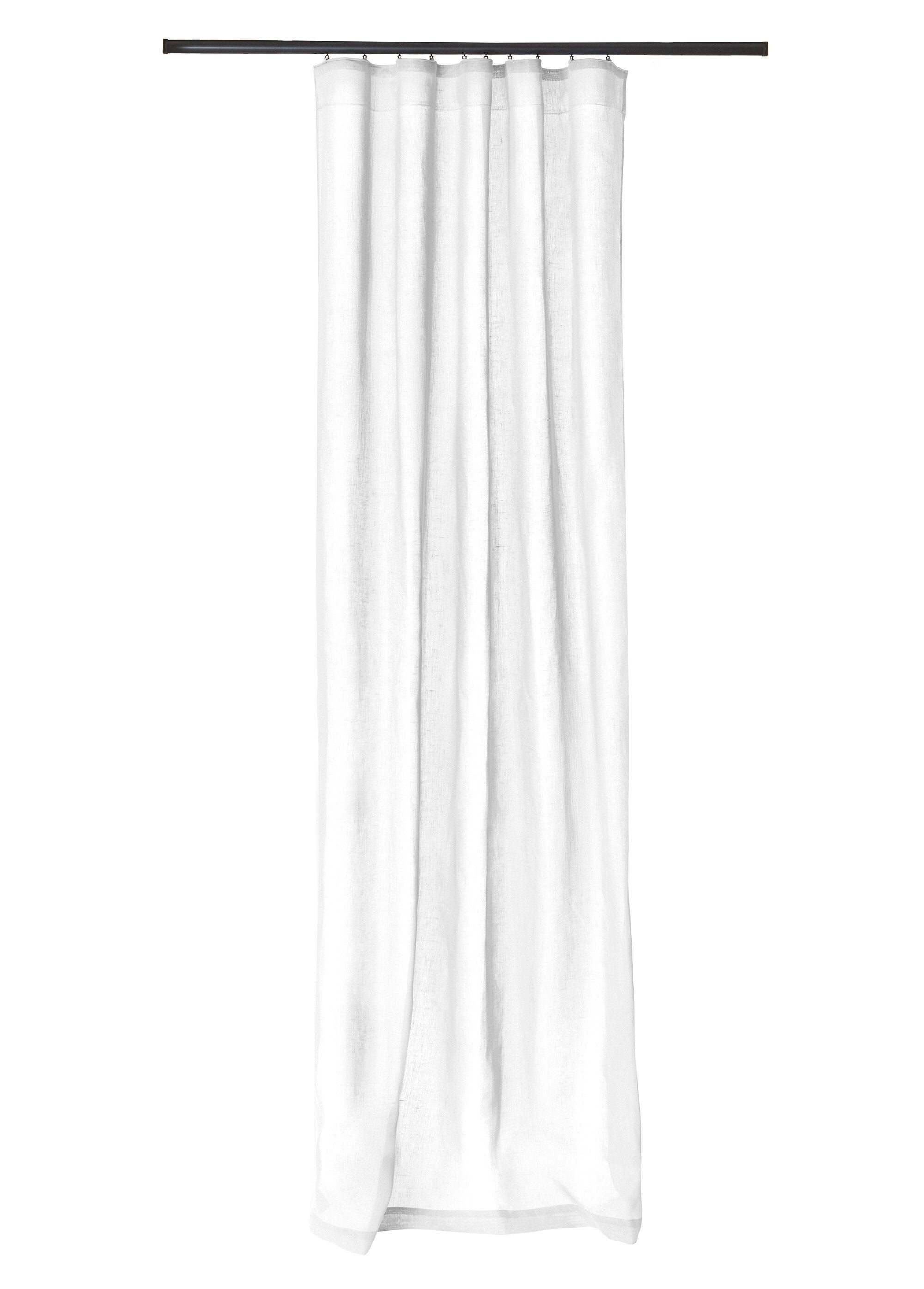 Cortina_de_aspecto_natural_para_riel_o_varilla_Blanco,_Blanca_FA2_slim