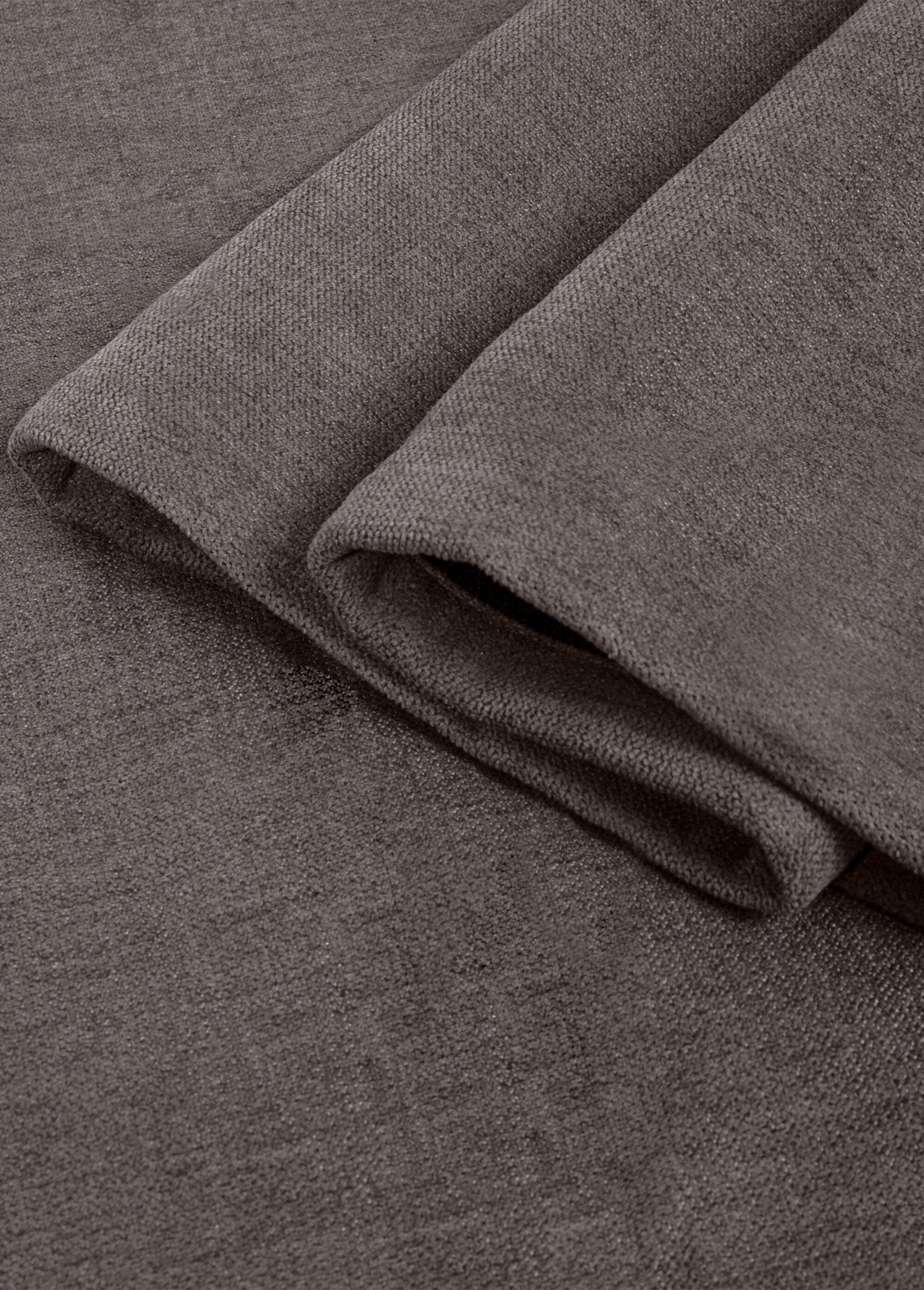 Rideau_thermique_occultant_tissage_jacquard_finition_oeillets_Moka_DE2_slim