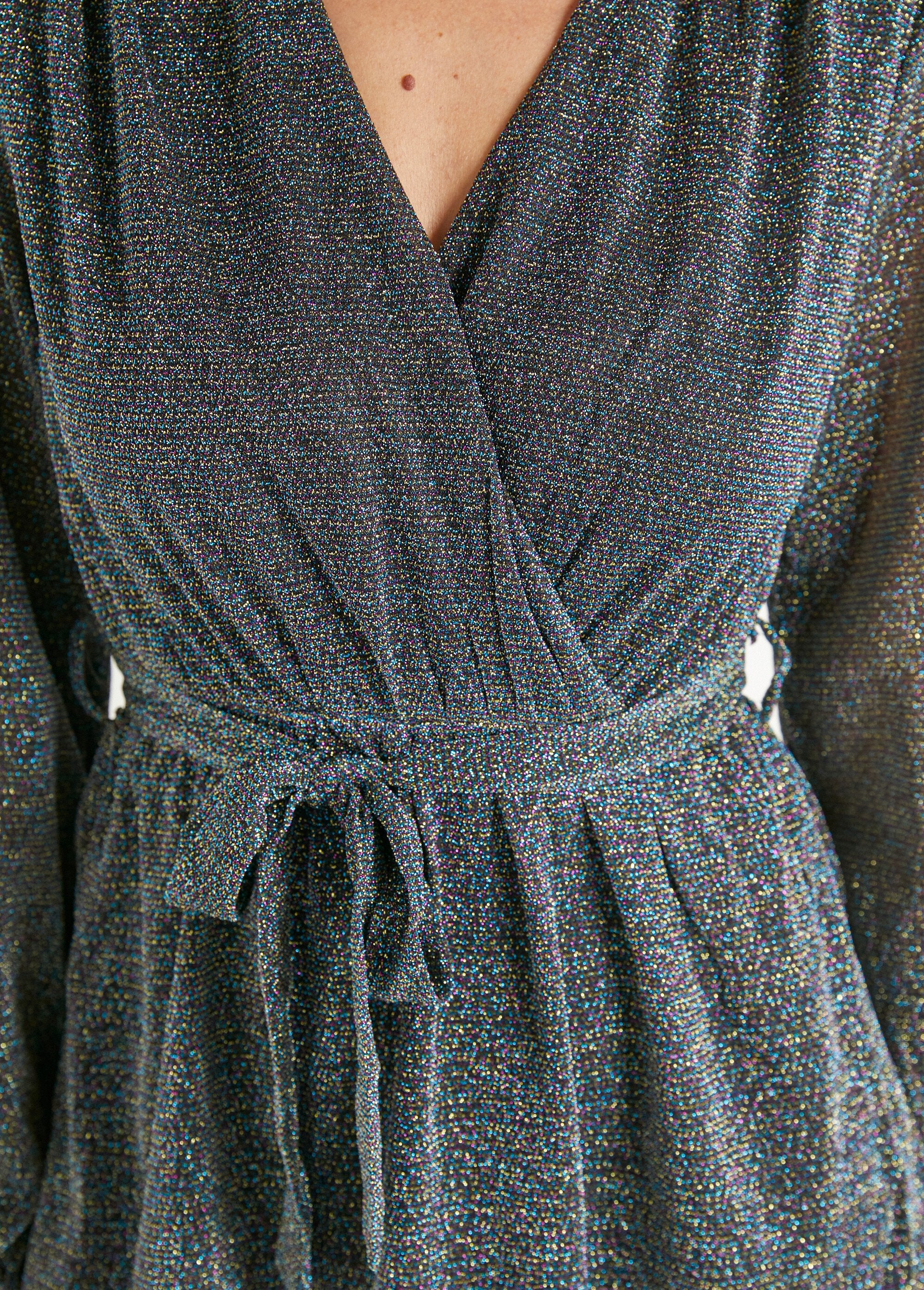 Vestido_corto_brillante_Multicolor_DE3_slim