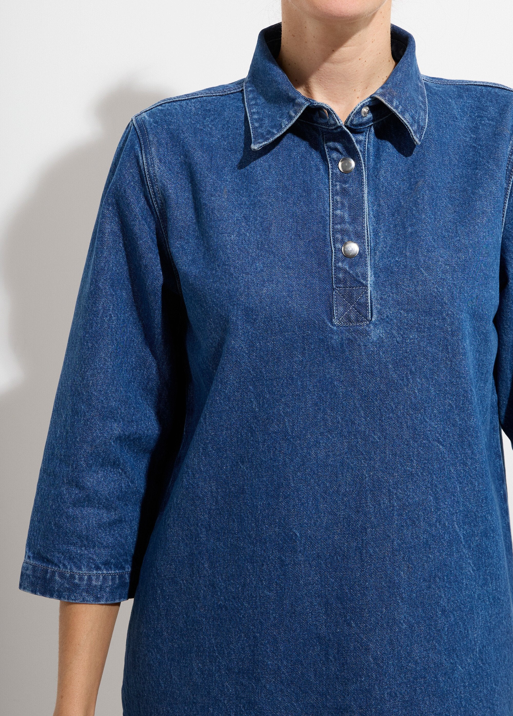 Vestido_vaquero_corto_y_recto_Azul_vaquero_DE1_slim