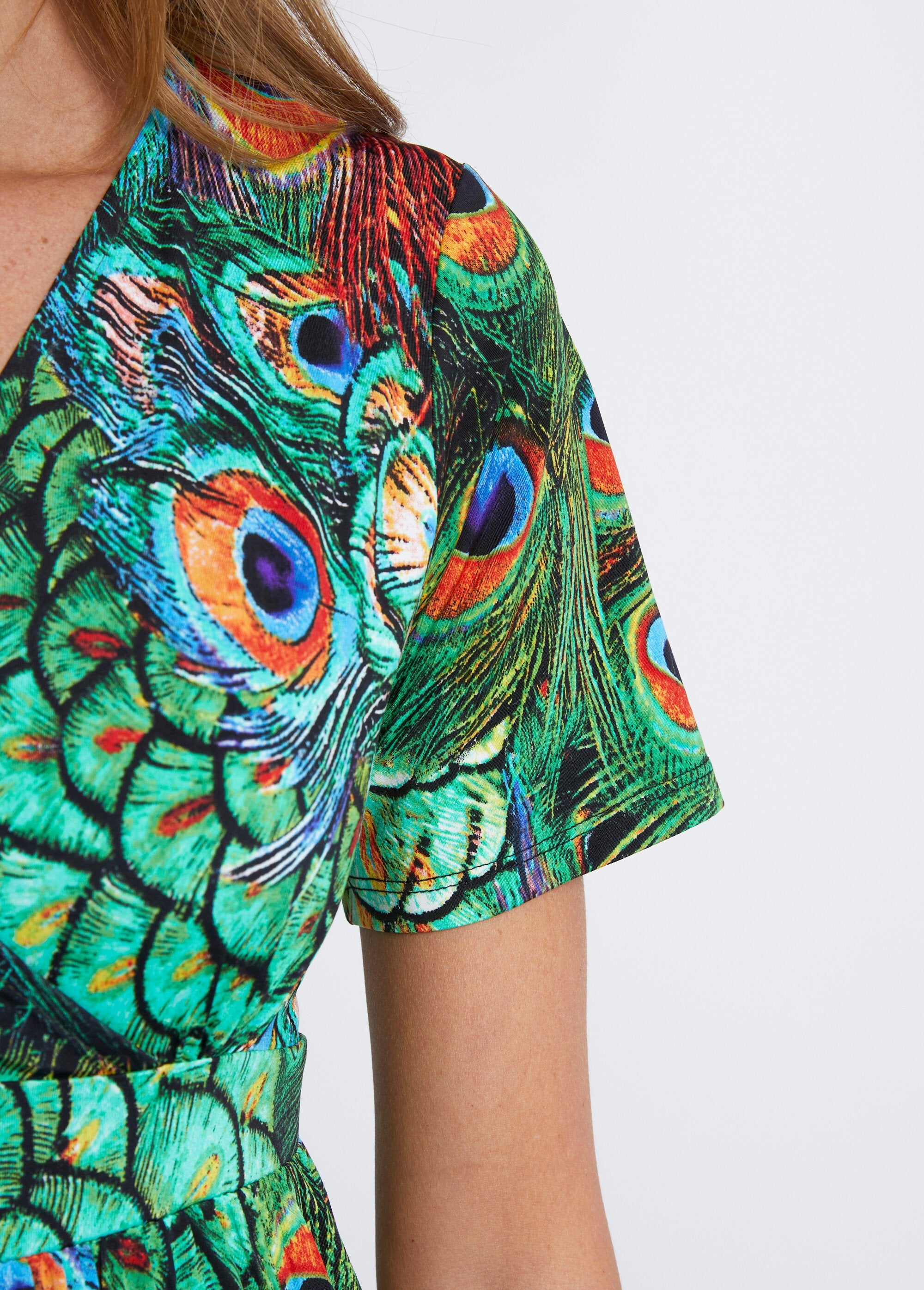 Vestido_largo_con_escote_envolvente_diablillo_verde_DE3_slim