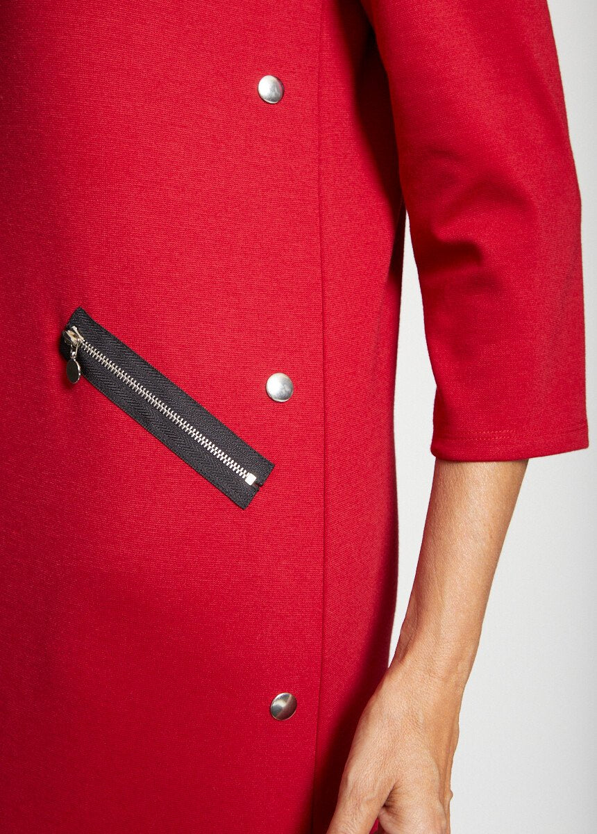 Vestido_de_punto_liso_o_jacquard_Rojo_DE1_slim