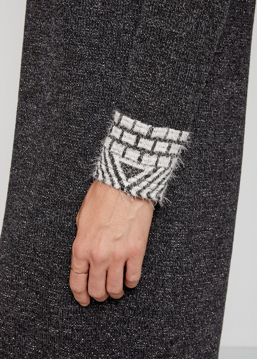 Vestido_jersey_de_punto_iridiscente_con_detalle_de_jacquard_Gris_DE2_slim