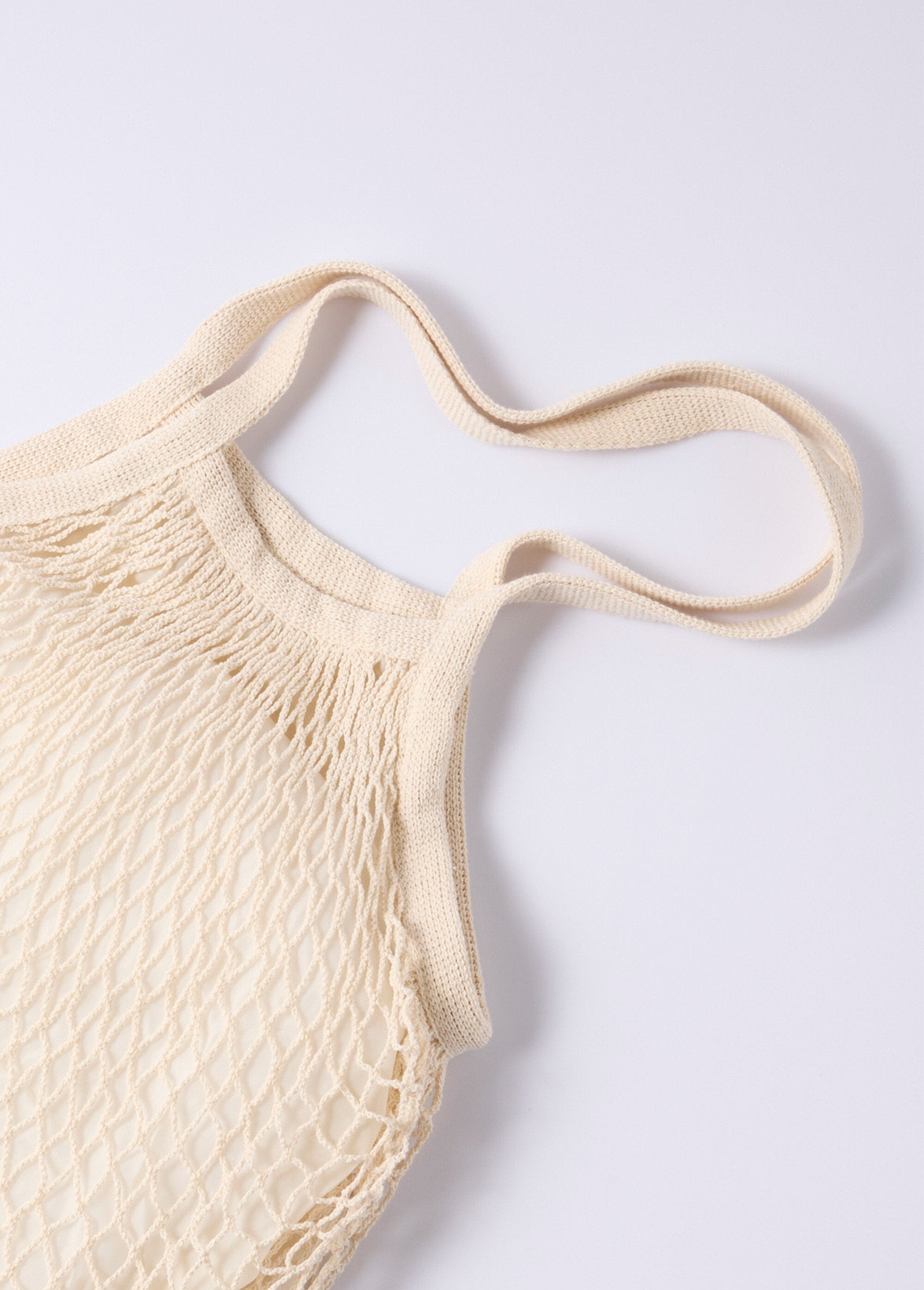 Bolso_elegante_estilo_red_de_compras_Natural_DE1_slim