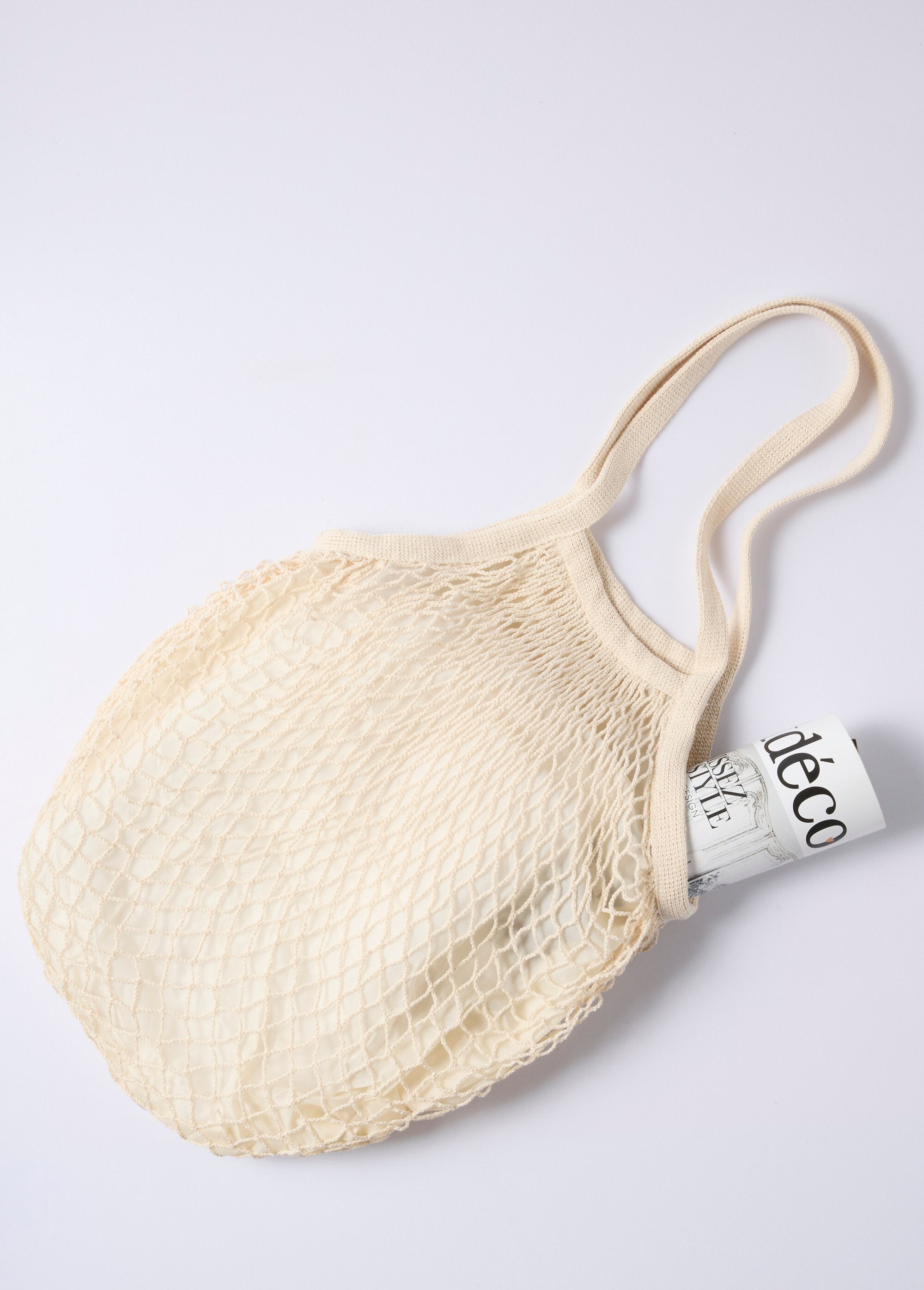 Bolso_elegante_estilo_red_de_compras_Natural_FA2_slim