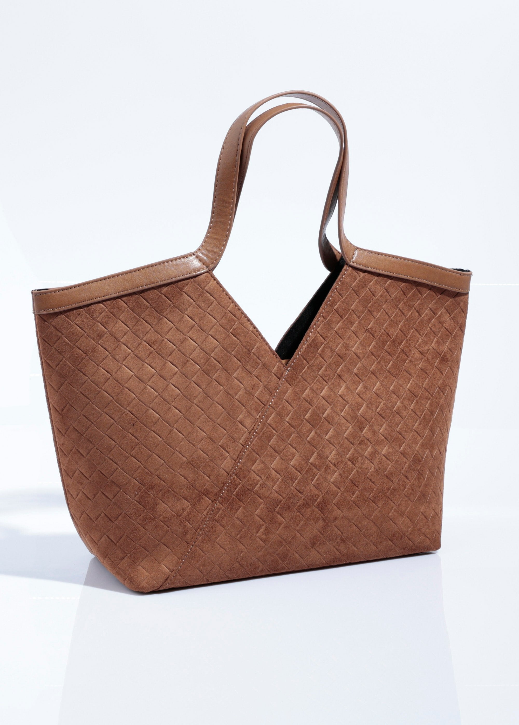 Bolso_tote_de_ante_con_efecto_tejido_Arena_FA1_slim