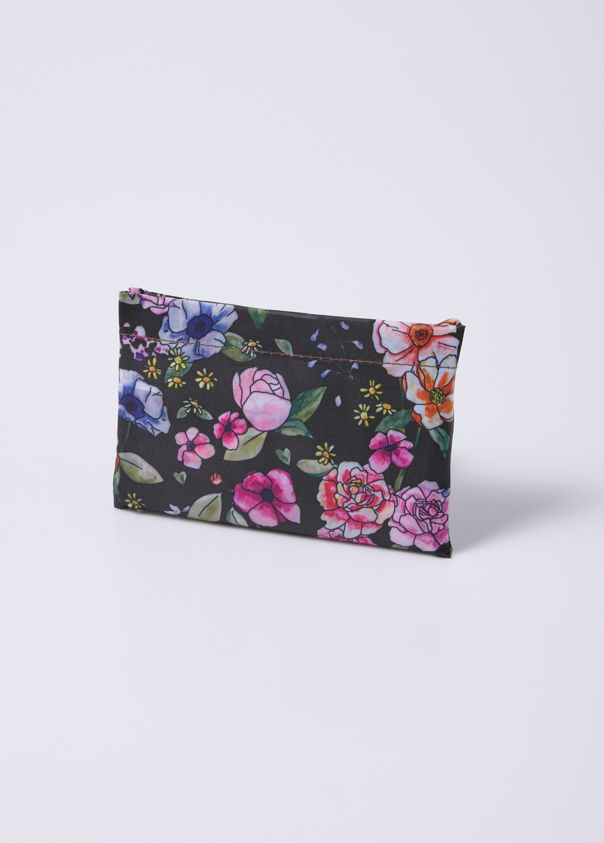 Bolsa_de_compras_plegable,_duradera_y_con_diseño_floral._Estampado_de_flores_azules_DE3_slim