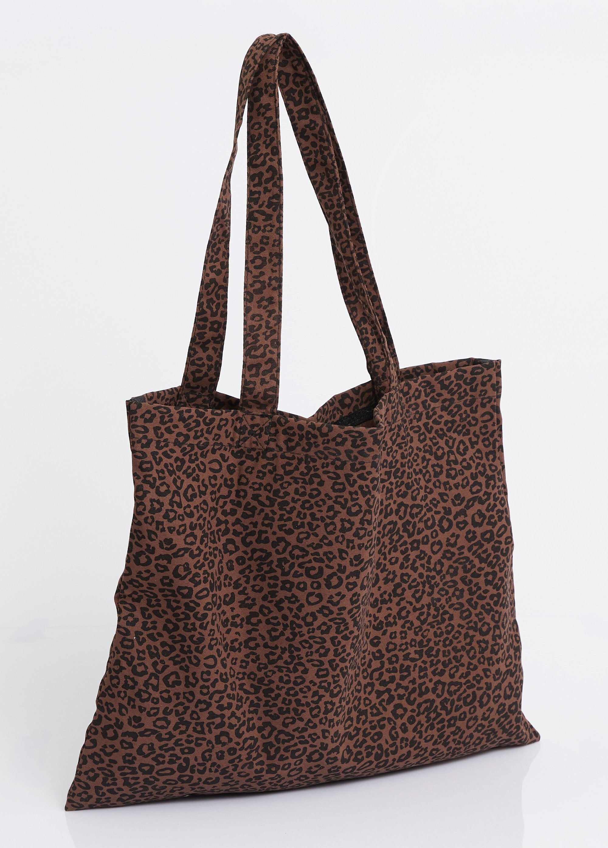 Bolso_tote_cuadrado_con_estampado_de_leopardo,_Love_leopardo_marrón_DO1_slim