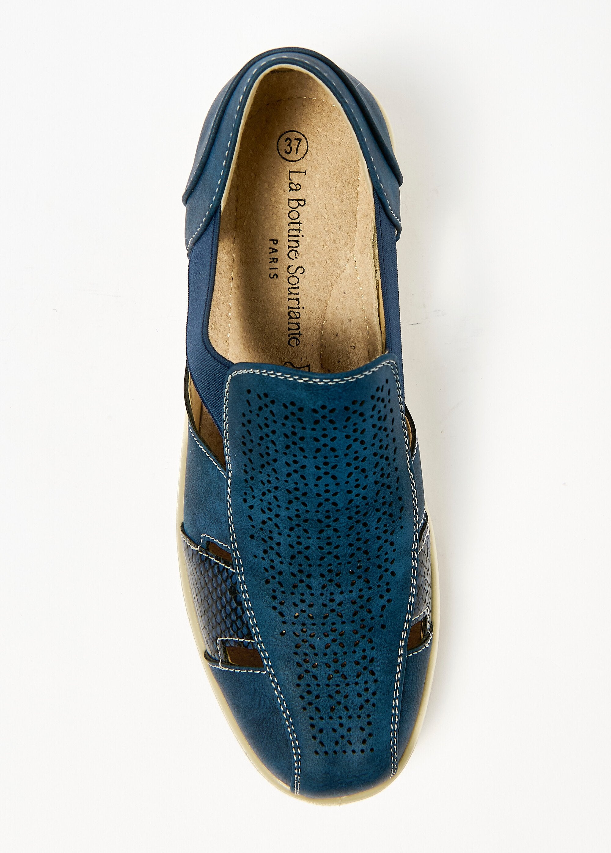 Sandalias_de_cuña_con_bandas_elásticas_Azul_OV1_slim