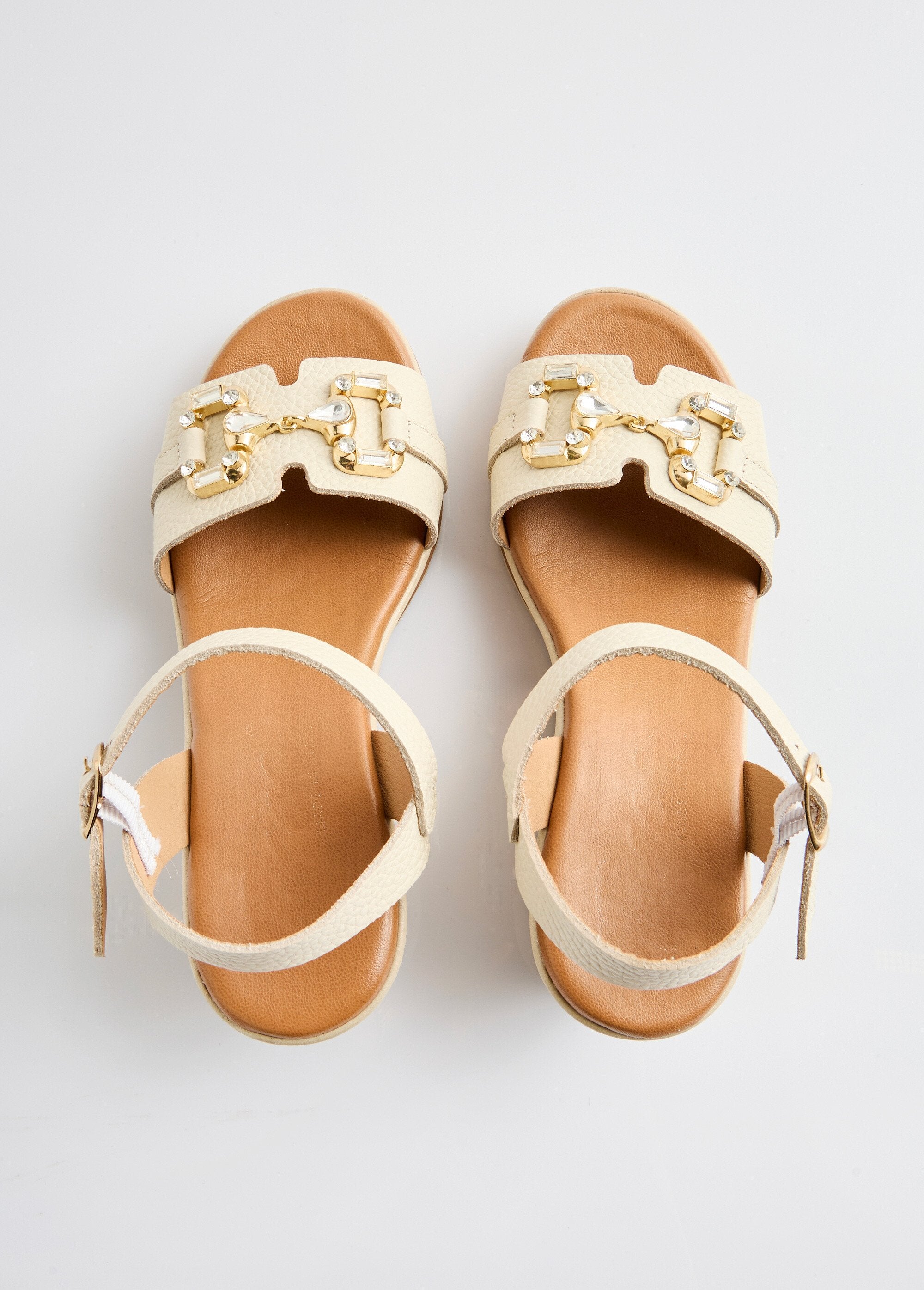 Sandalias_de_cuña_anchas_de_piel_elegantes_y_cómodas_Beige_OV1_slim