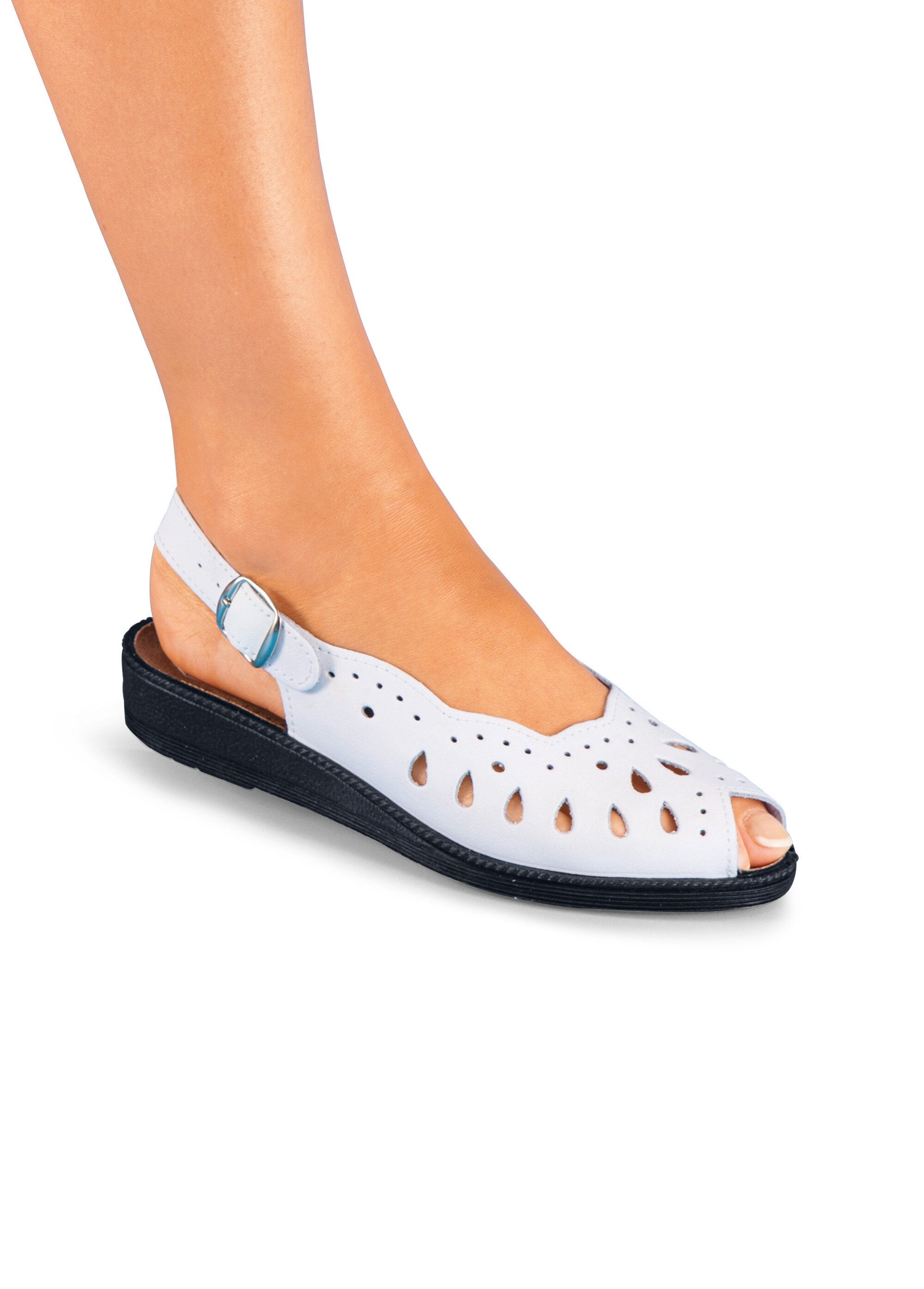 Sandalias_cuña_ancha_confort_piel_Blanco,_Blanca_SF1_slim
