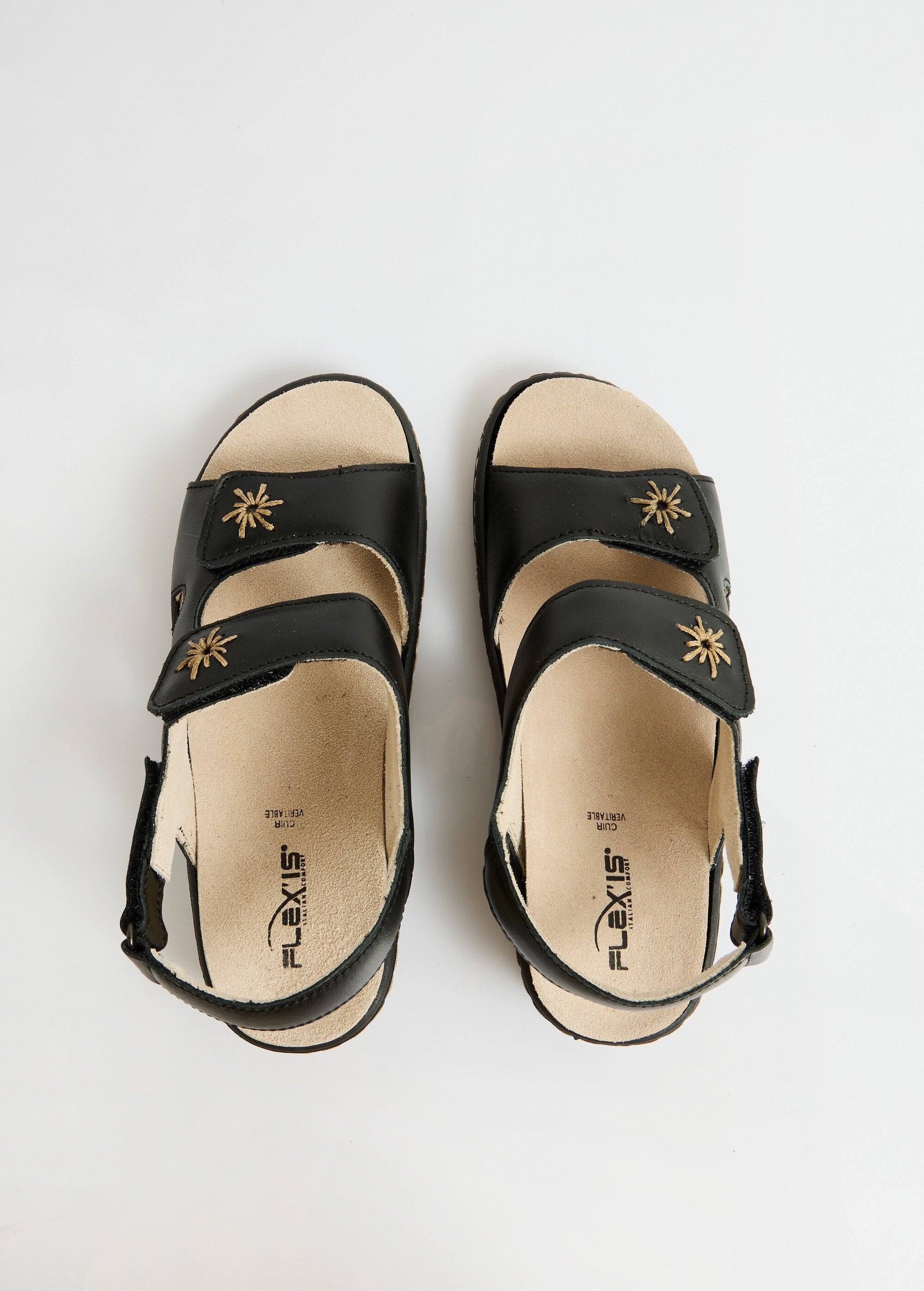 Sandalias_anchas_de_piel_bordadas_Negro_OV1_slim