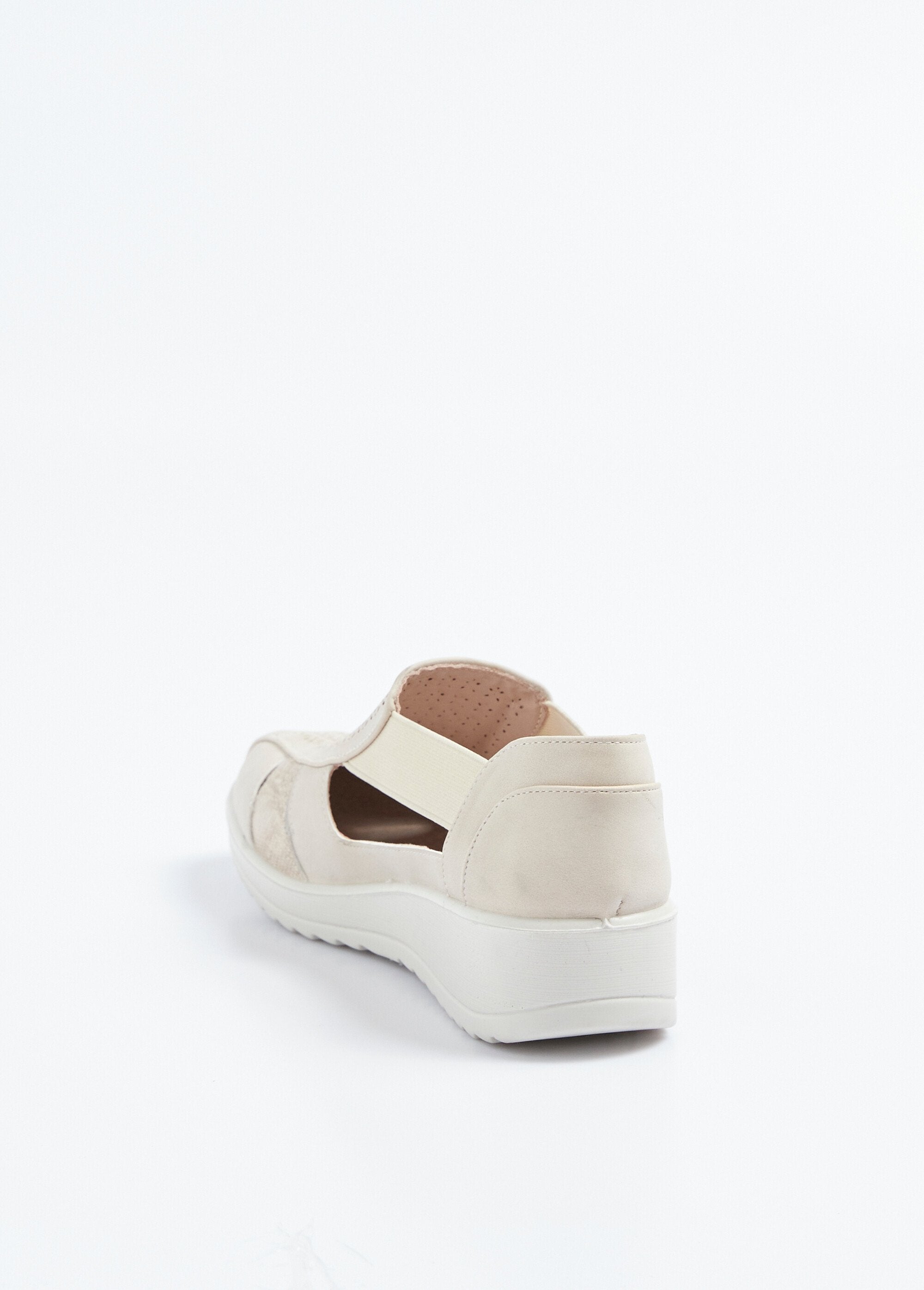 Sandalias_elásticas_de_ancho_cómodo_Beige_DO1_slim