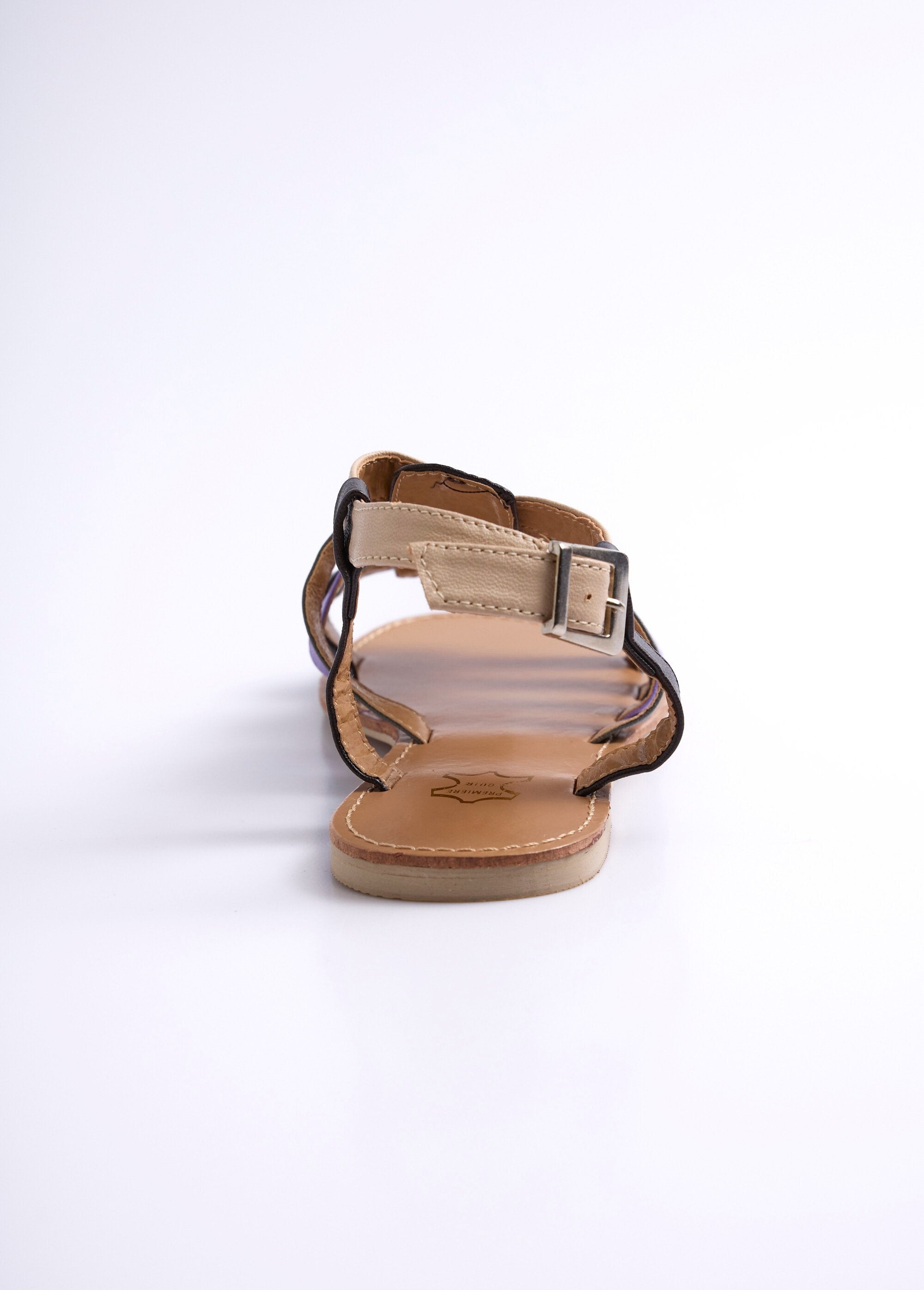 Sandalias_de_gladiador_con_tiras_multicolores_Castaño_DO1_slim