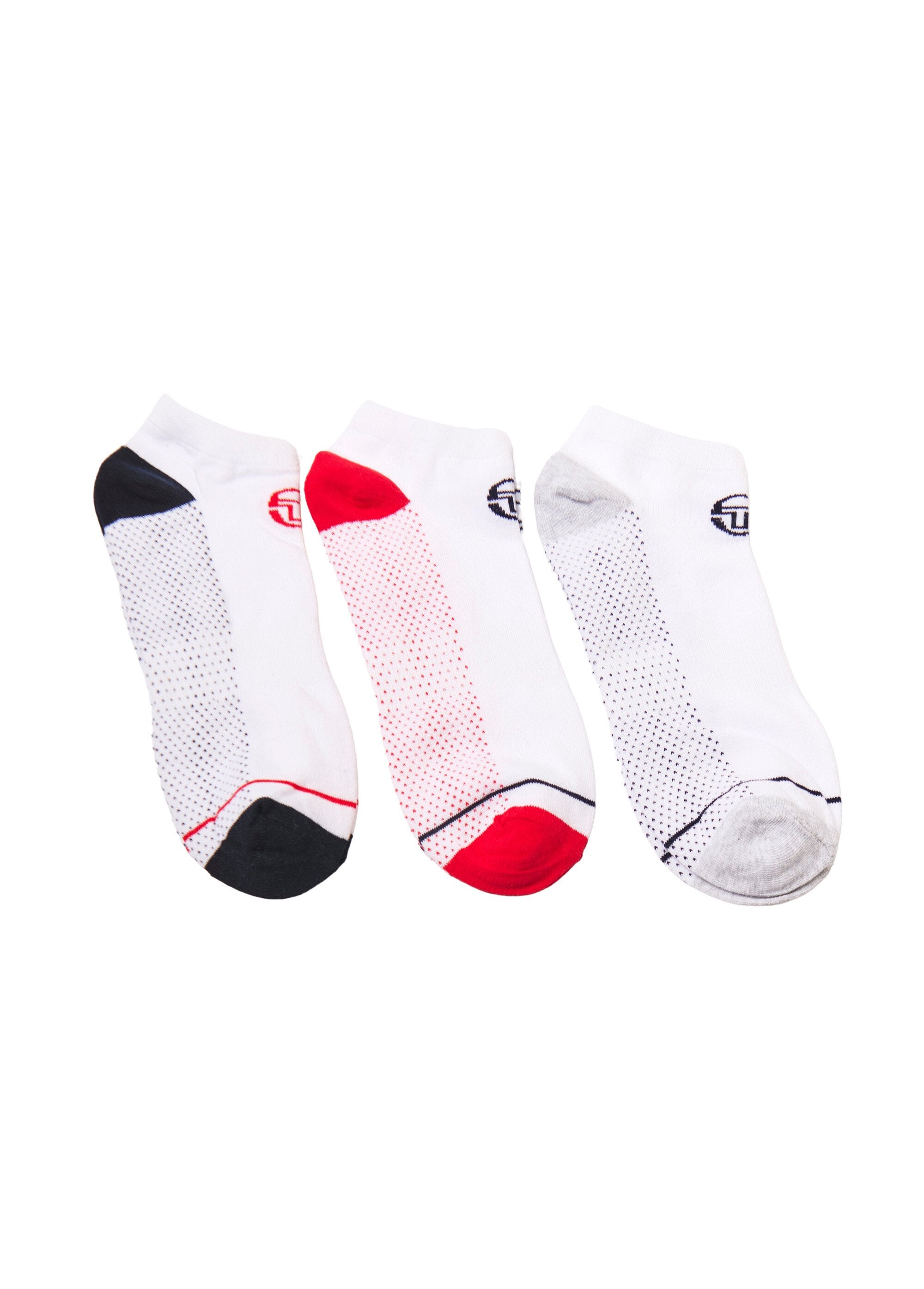 Pack_de_3_calcetines_con_logotipos_surtidos_Rojo,_negro_y_gris_DE1_slim