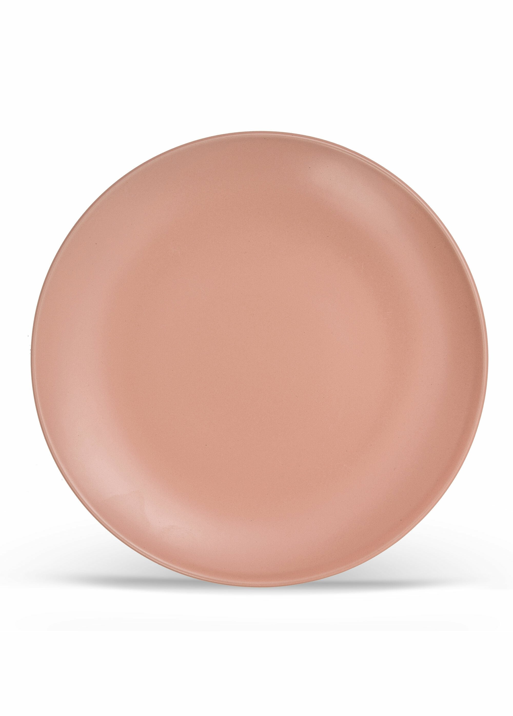 Servicio_de_porcelana_de_18_piezas,_Dhalia_blanco_coralino_OV1_slim