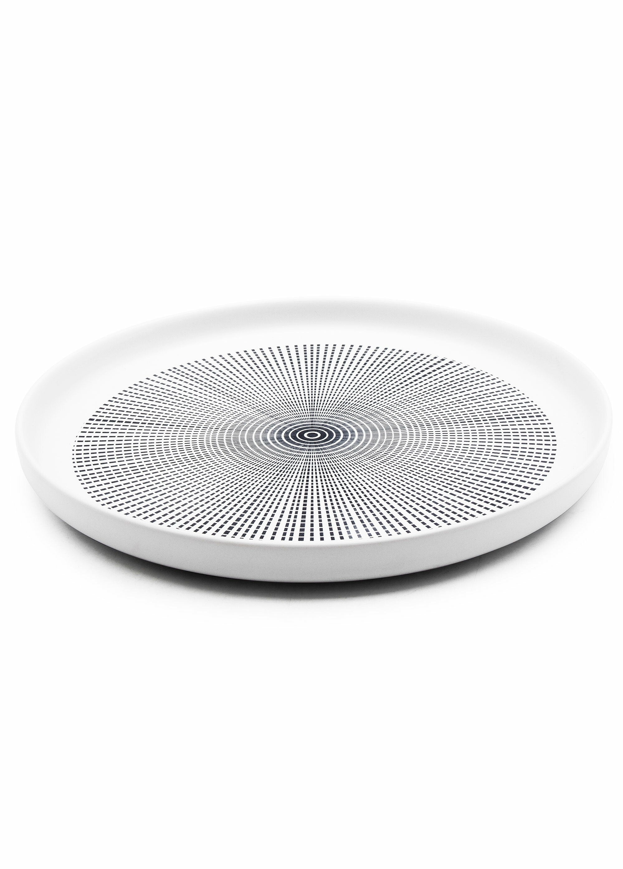 Servicio_de_gres_de_18_piezas,_Aïna_En_blanco_y_negro_DE1_slim