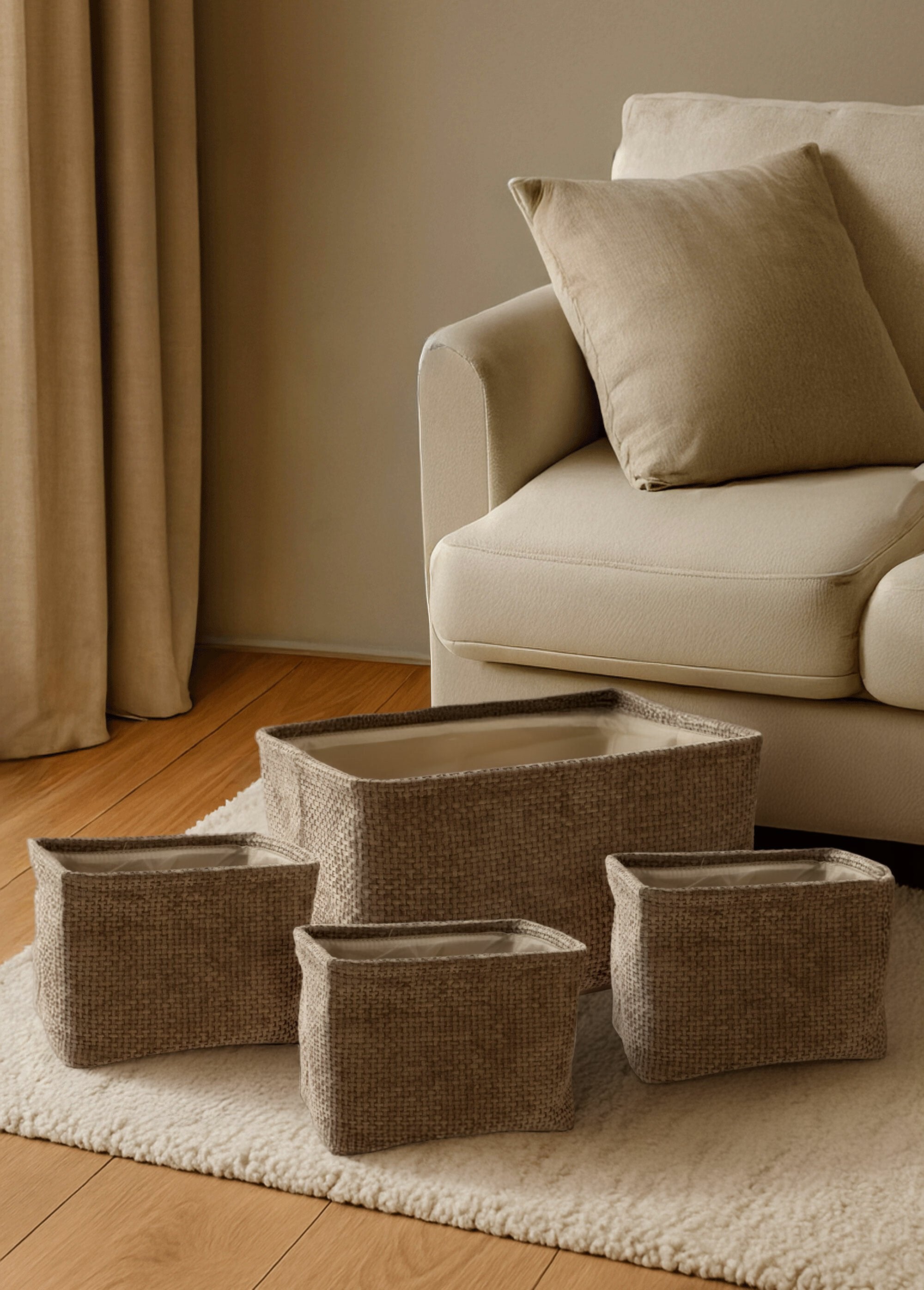 Juego_de_4_cestas_de_almacenamiento_de_tela_Gris_SF1_slim