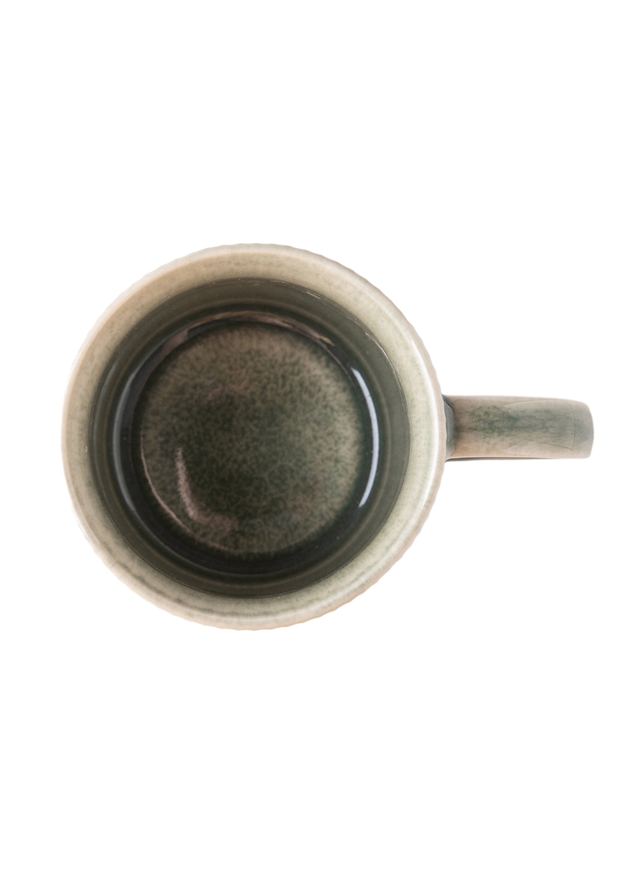 Juego_de_2_tazas_de_gres_esmaltado,_Jade_Verde_OV1_slim