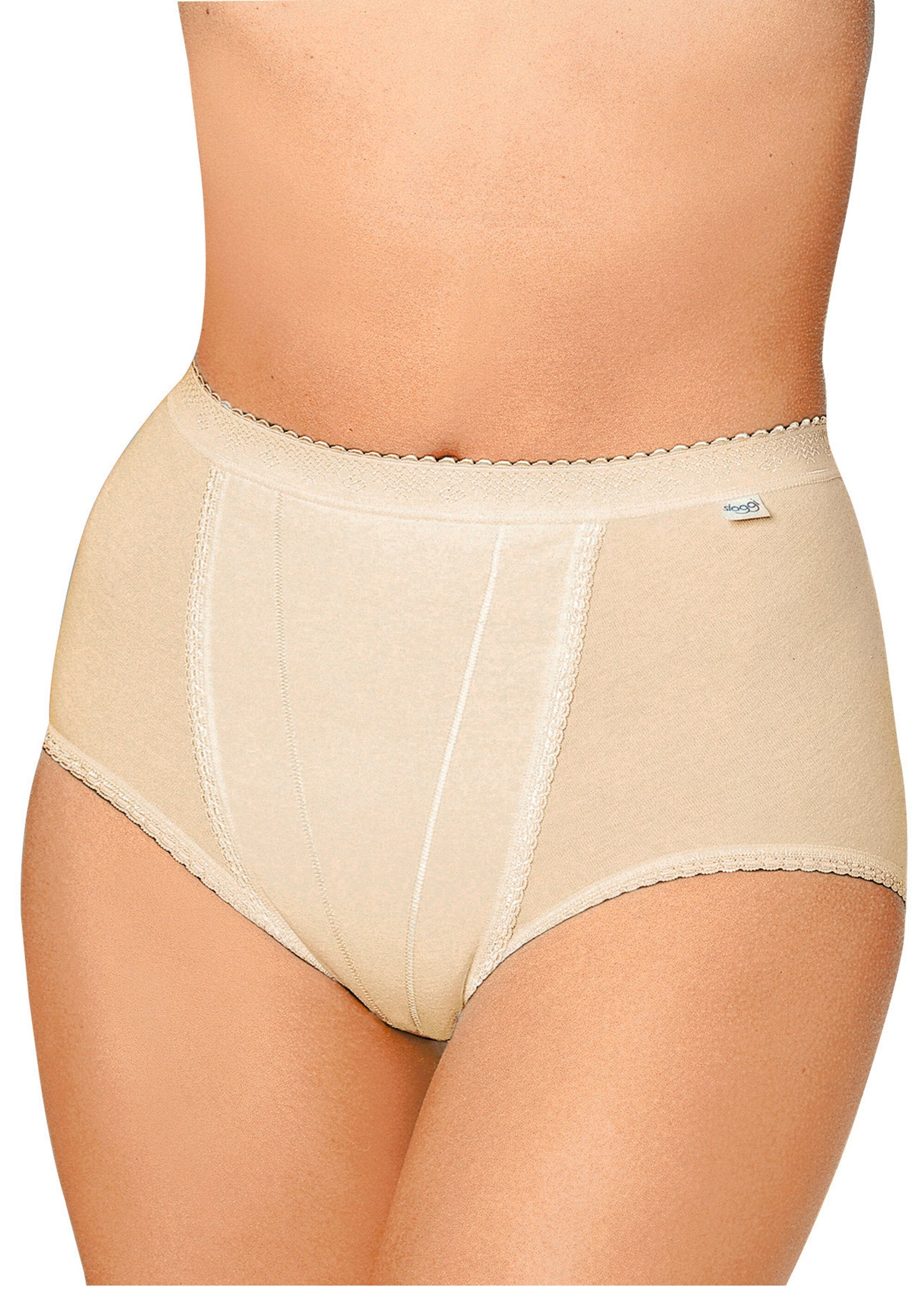 Bragas_de_control_Marfil_FA1_slim