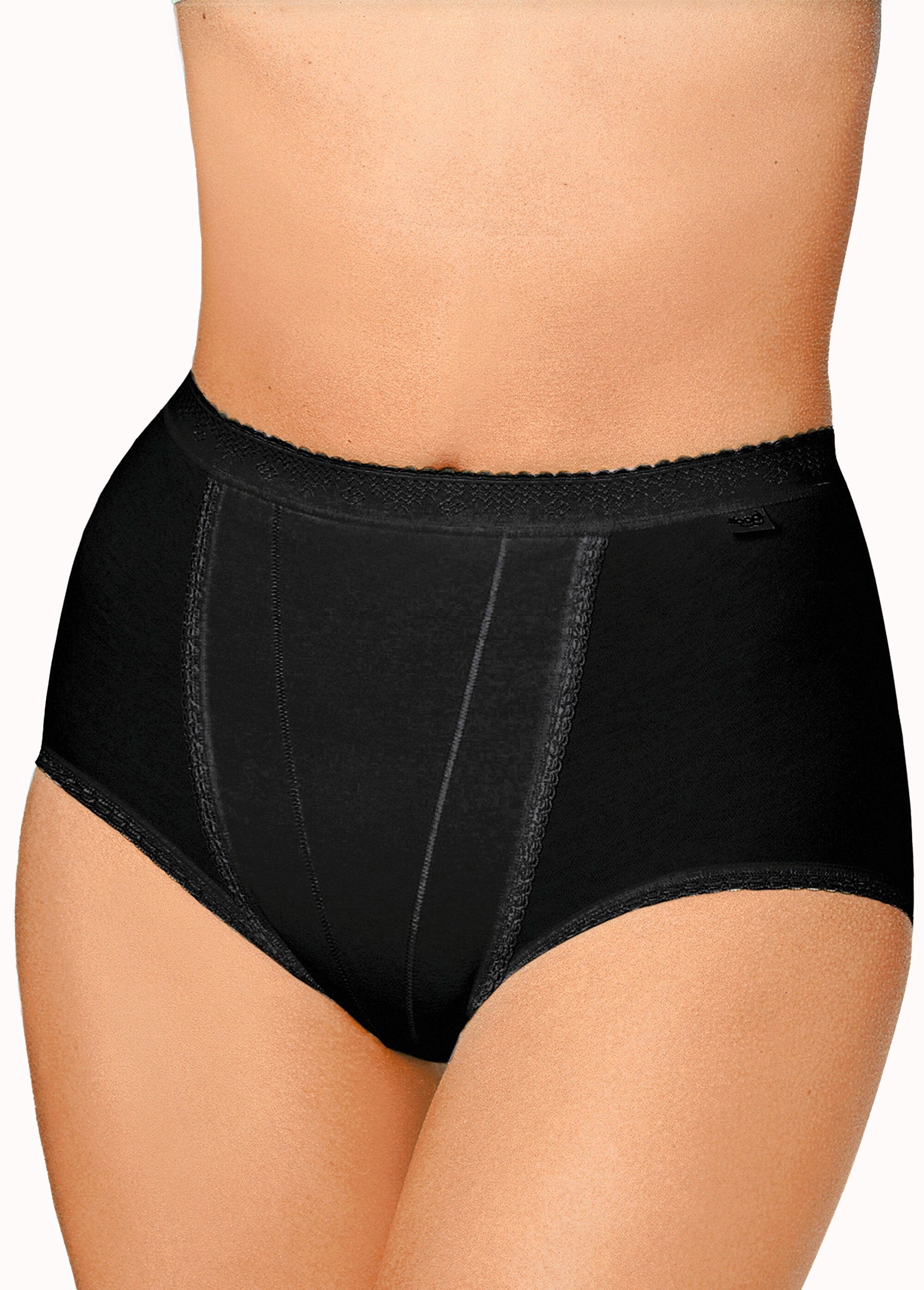 Bragas_de_control_Negro_FA1_slim