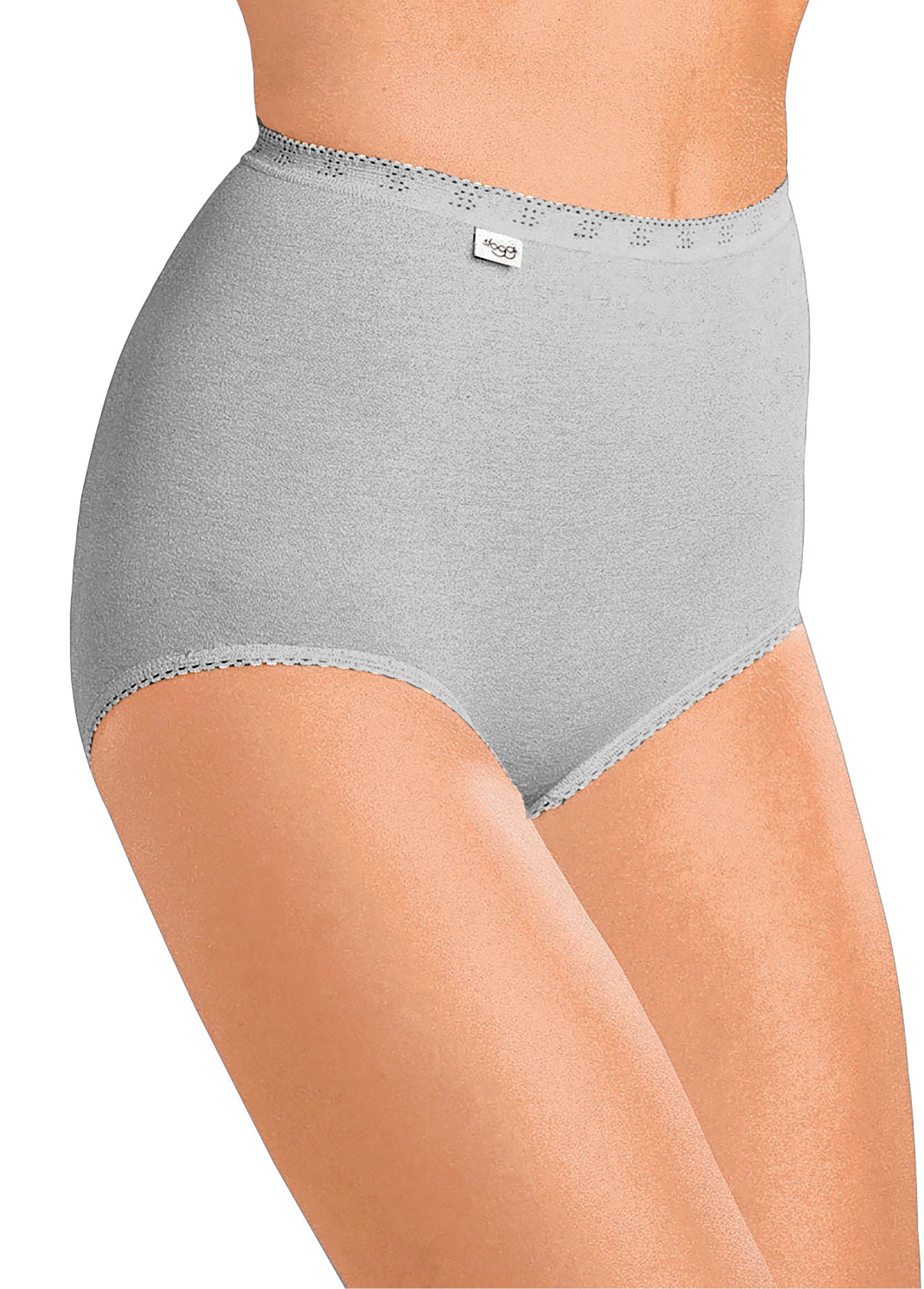 Braguita_básica_MAXI,_pack_de_3_+_1_gratis_Surtido_c_lote4_FA1_slim