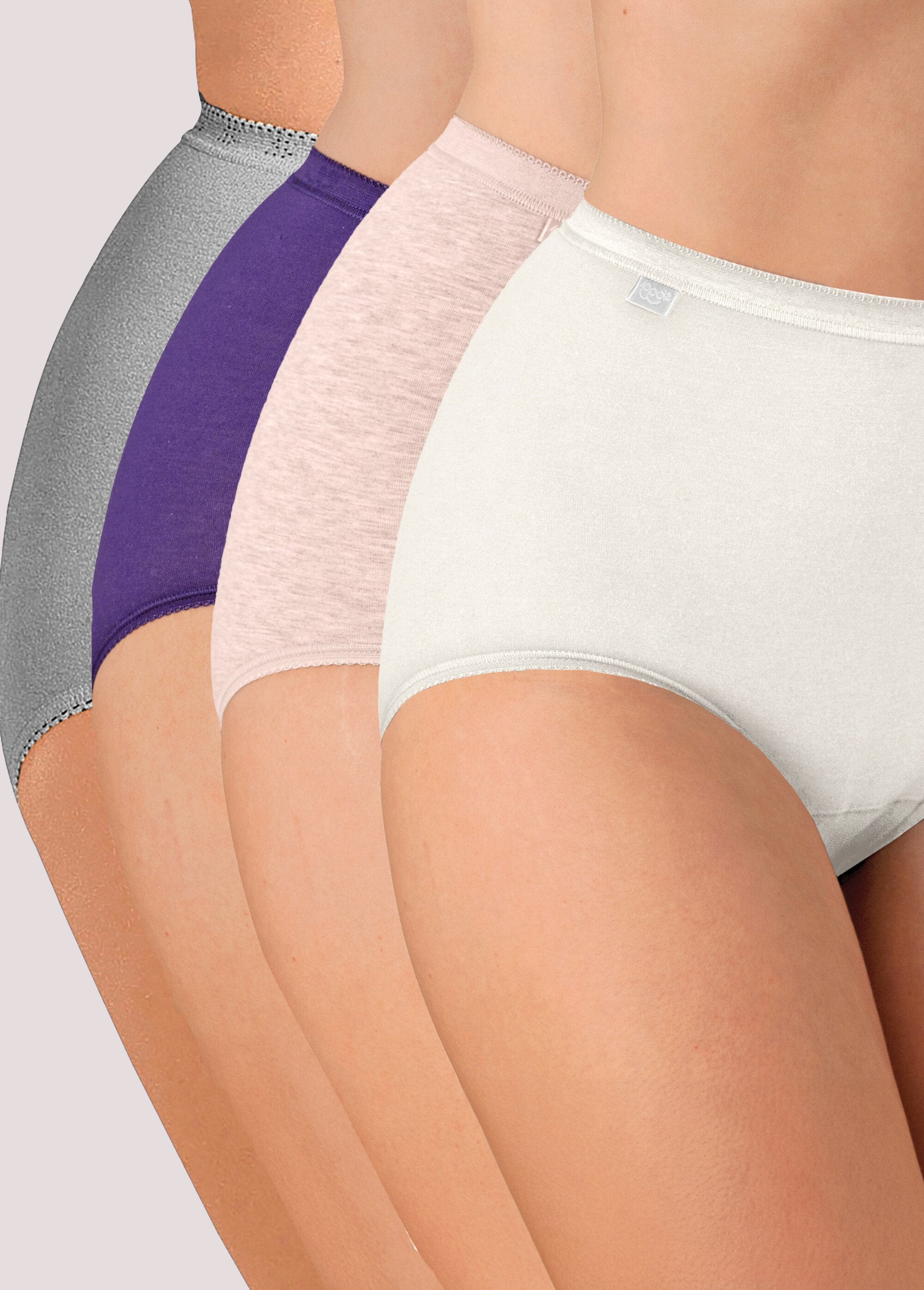 ®_Sloggi_-_MAXI_bragas_básicas_lote_de_3_+_1_gratis_Surtido_3+1_gratis_FA1_slim